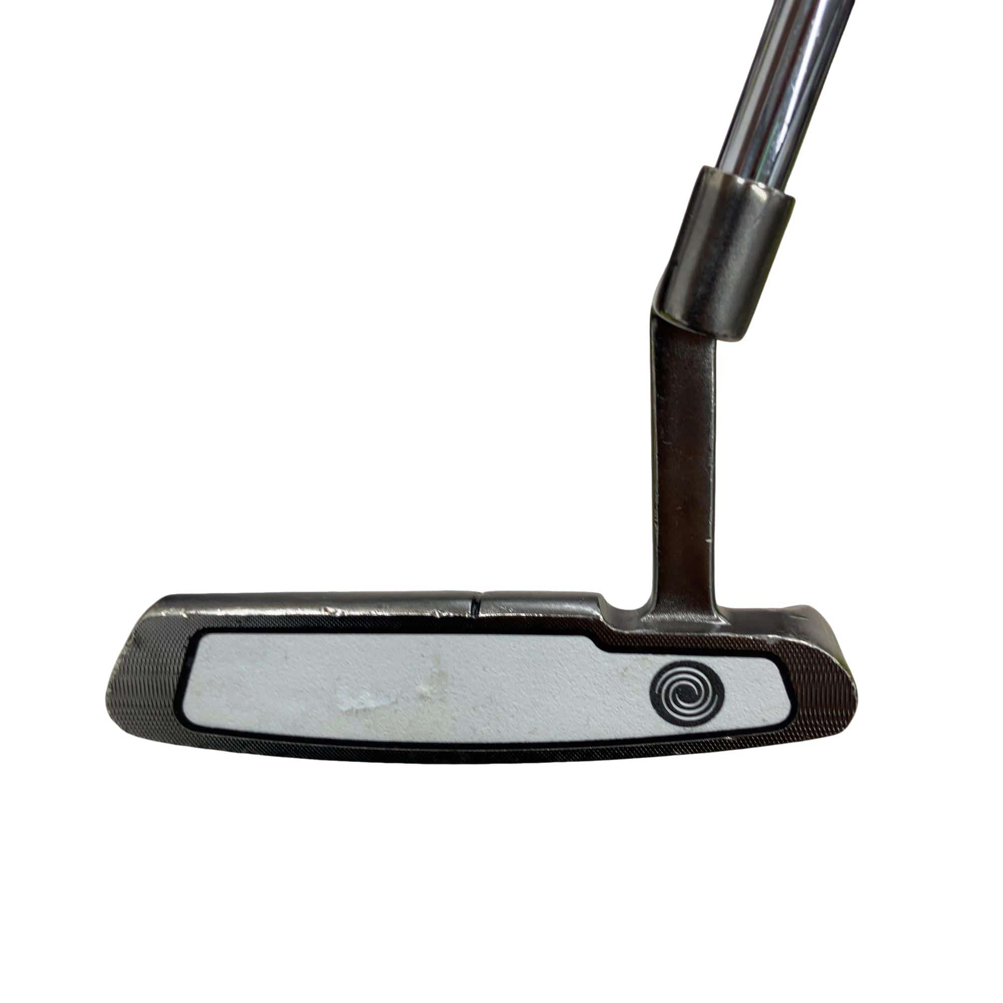 �v�g�h�s�d�@�h�b�d�@���P�@�R�S�C���`