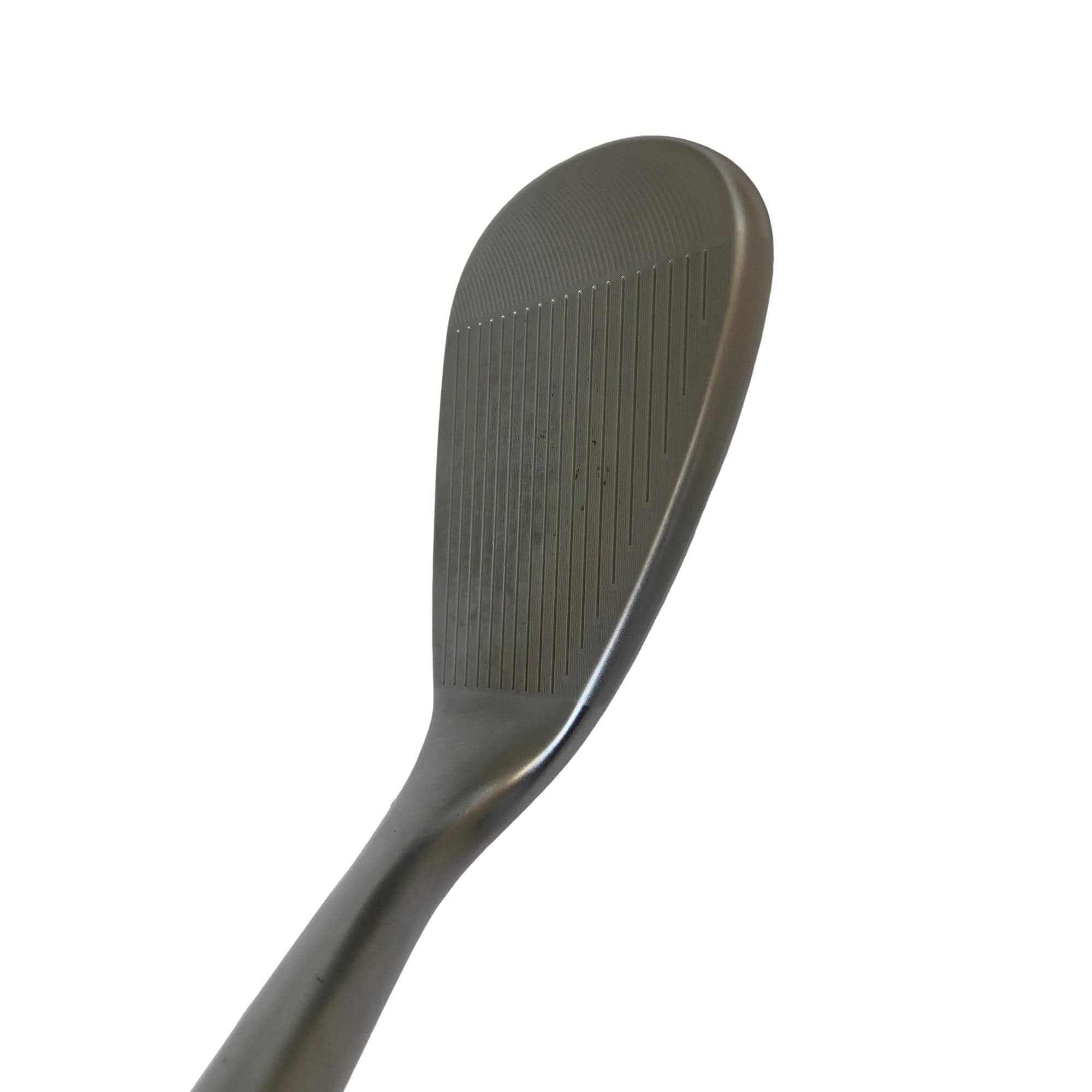 �b�����������������@�b�u�w�@�y�h�o�b�n�q�d�@�T�Q°�^�P�P°