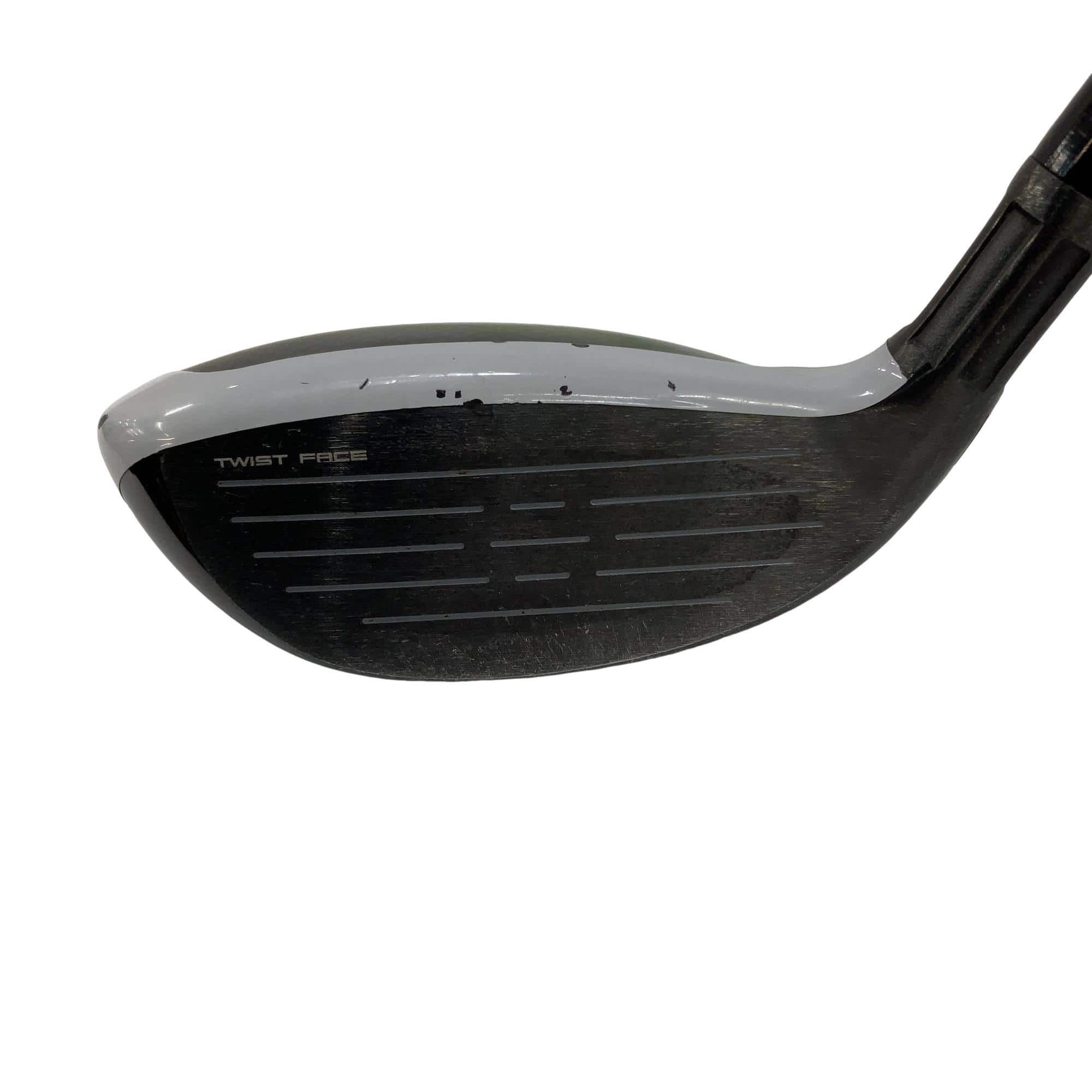 �r�h�l�Q�@�l�`�w�@�t�R