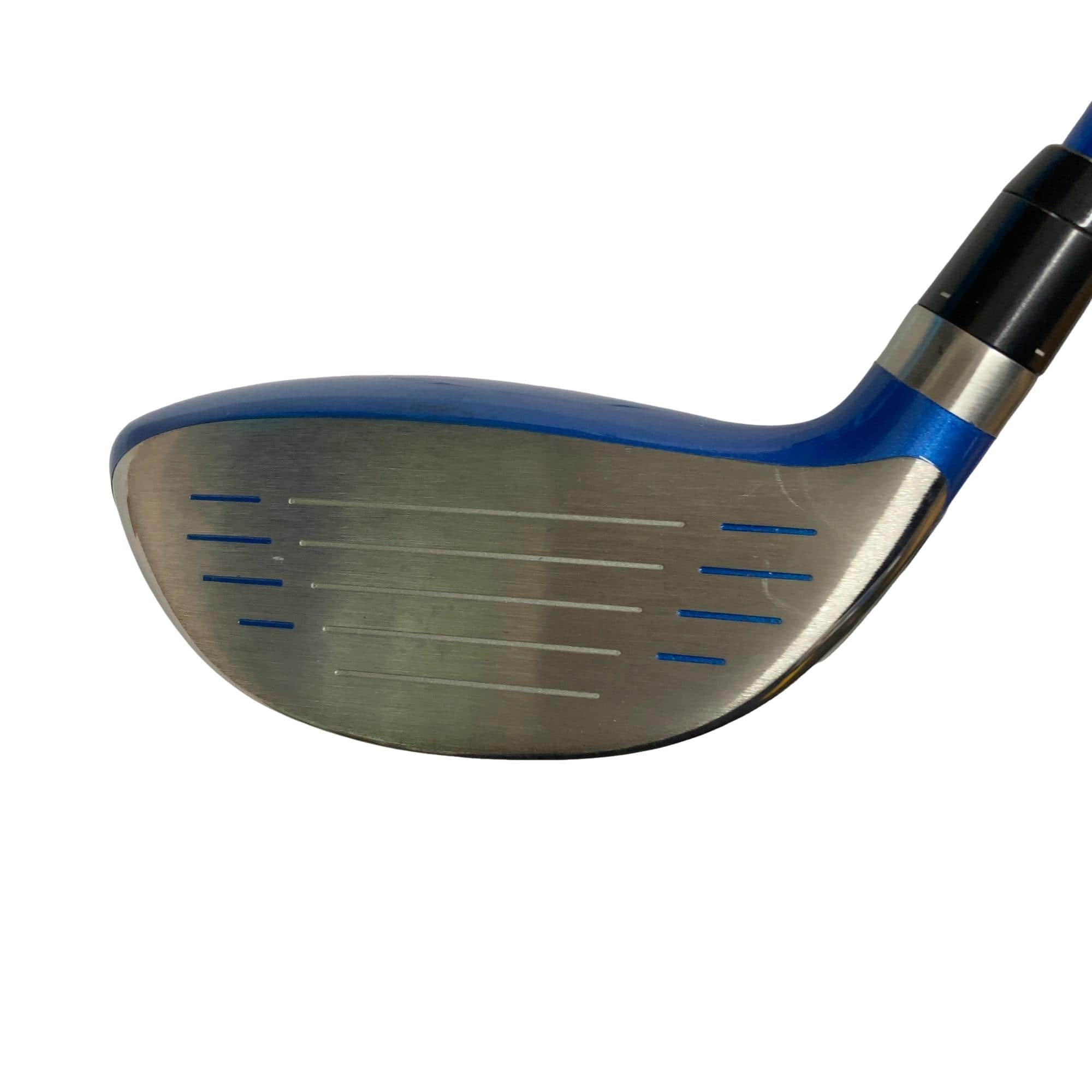 �u�`�o�n�q�@�e�k�x�i�Q�O�P�U�j�@�R�v