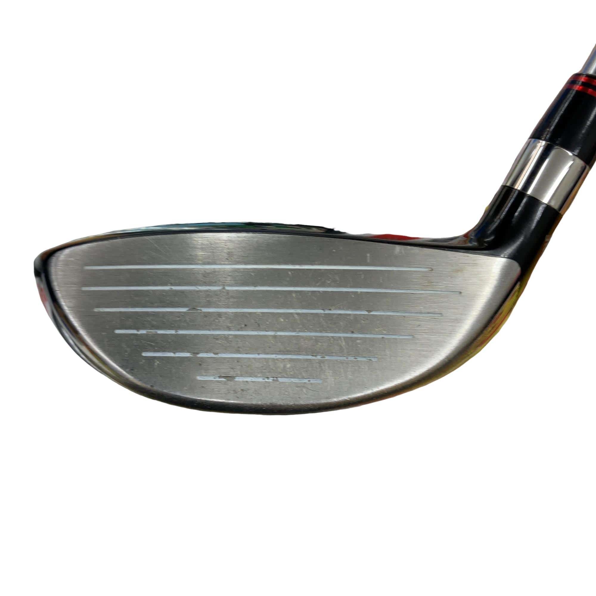 �s�n�t�q�r�s�`�f�d�@�w�|�c�q�h�u�d�@�f�q�i�Q�O�P�Q�j�@�T�v