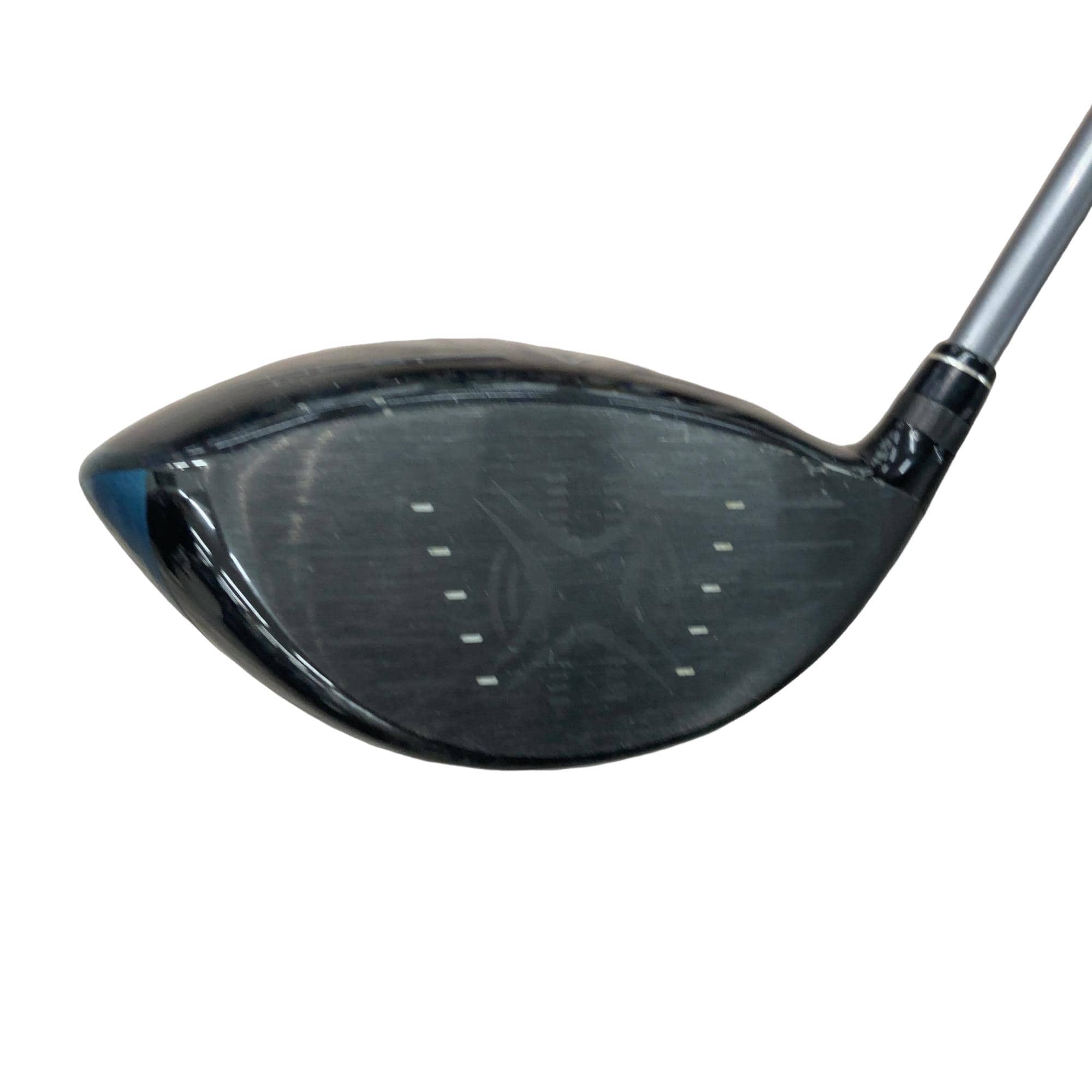 �q�n�f�t�d�@�r�s�`�q�@�P�O�D�T°