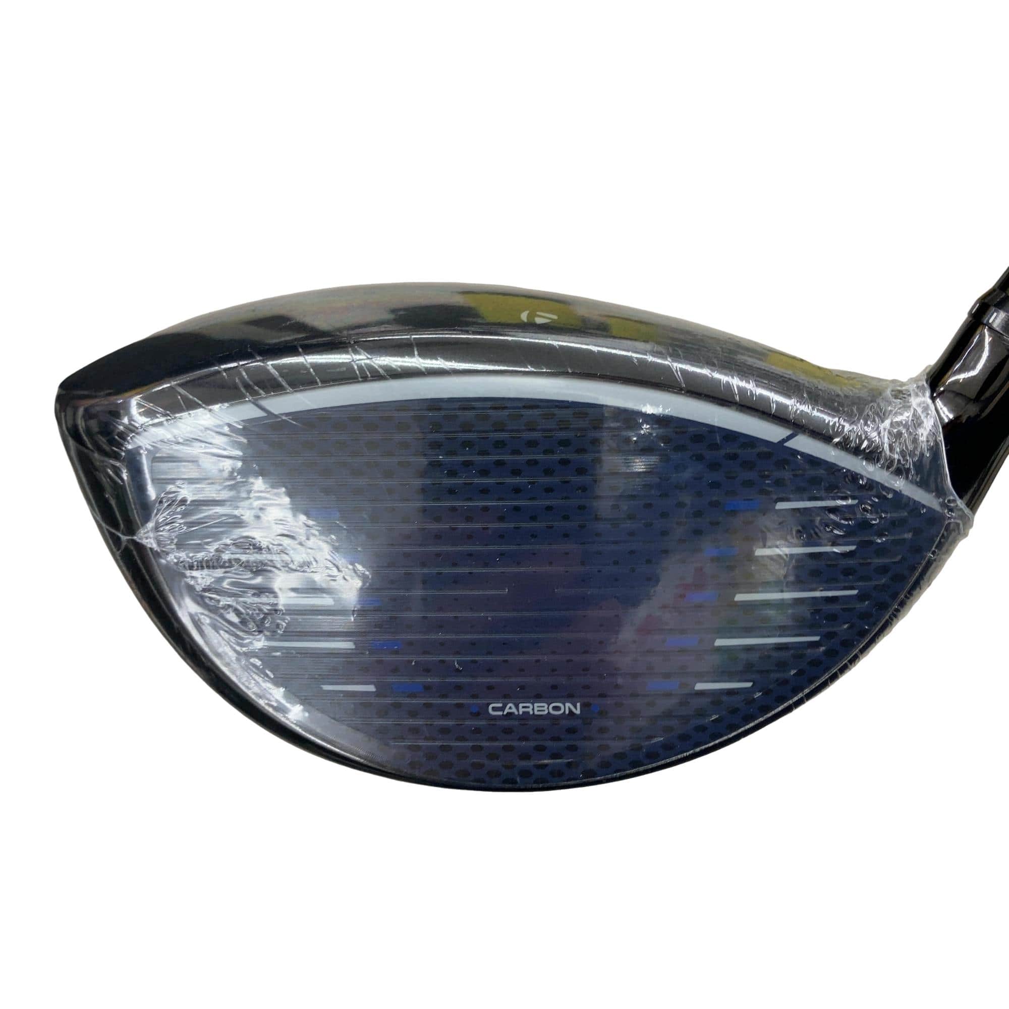 �p���P�O�@�P�O�D�T°