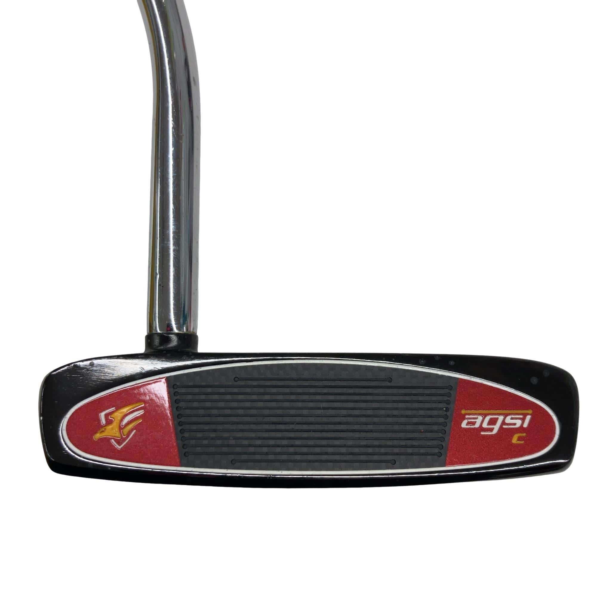 �q���������@���������|���@�r�o�h�c�d�q�@�l�`�w�@�R�S�C���`�@���t�e�B