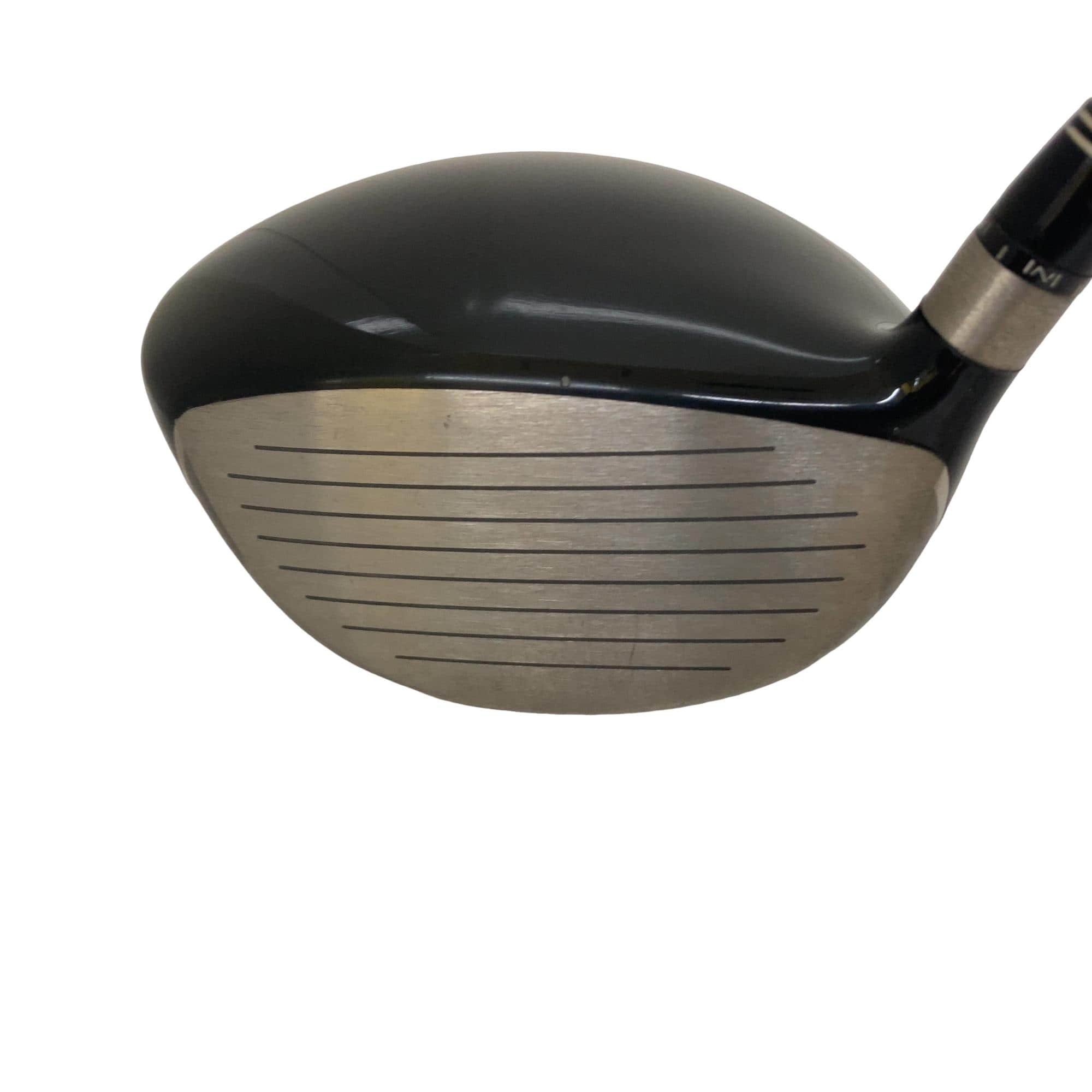 �s�n�t�q�r�s�`�f�d�@�w�|�c�q�h�u�d�@�V�O�V�@�@�X�D�T°