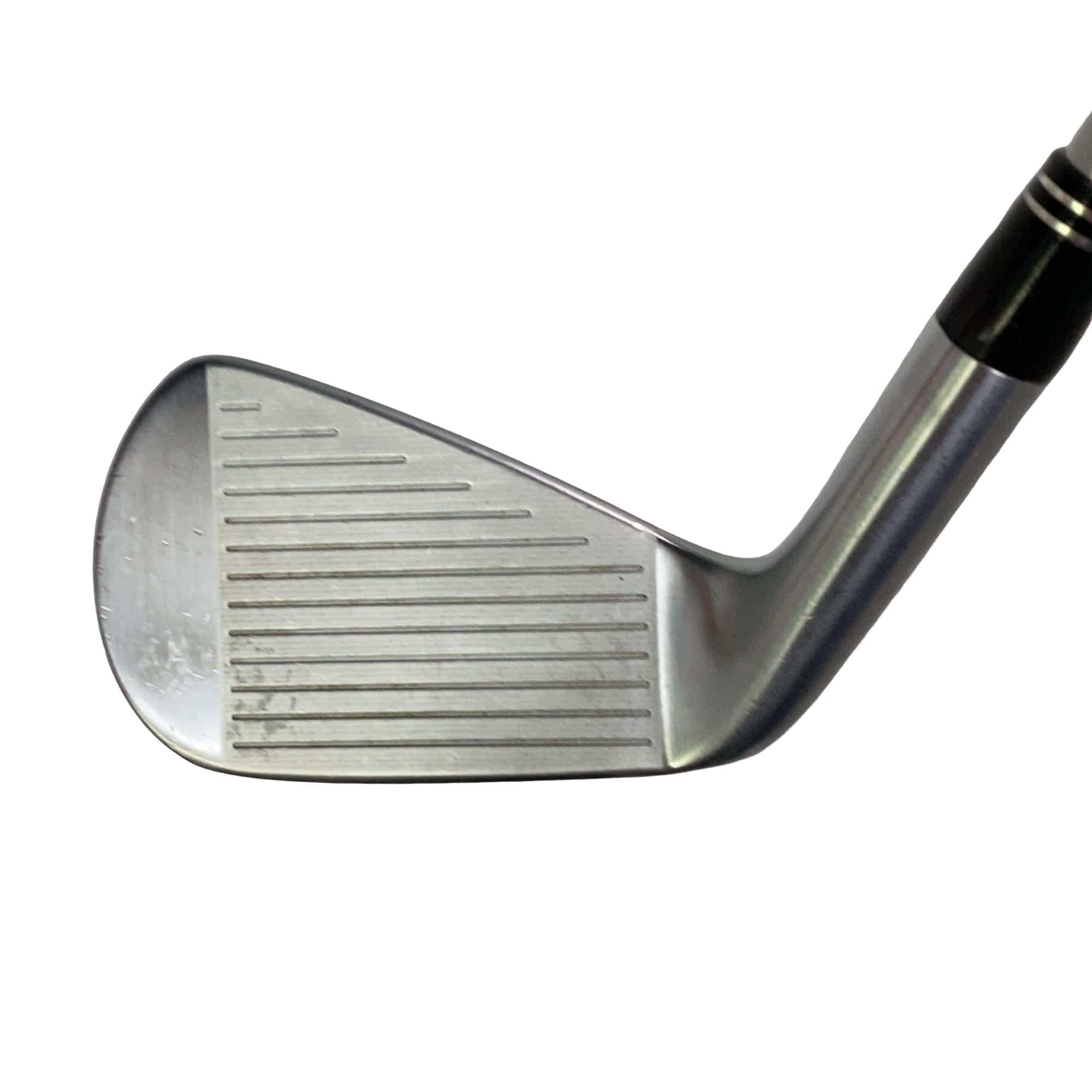 �r�q�h�w�n�m�@�y�X�S�T�@�U�r�i���{���F�U�{�Z�b�g�j