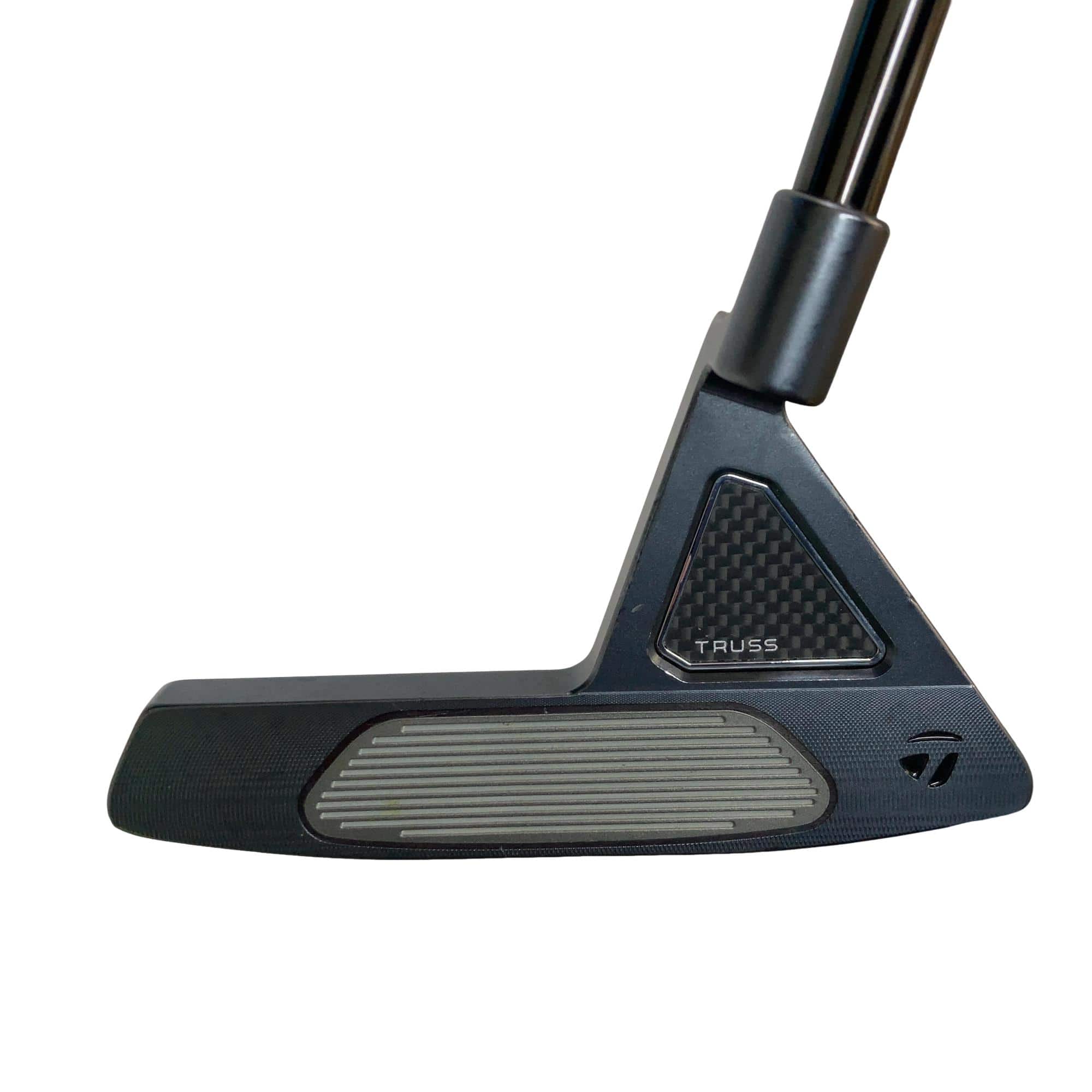 �s�o�@�s�q�t�r�r�@�l�h�c�@�m�h�f�g�s�@�a�k�t�d�@�a�P�s�g�@�R�R�C���`