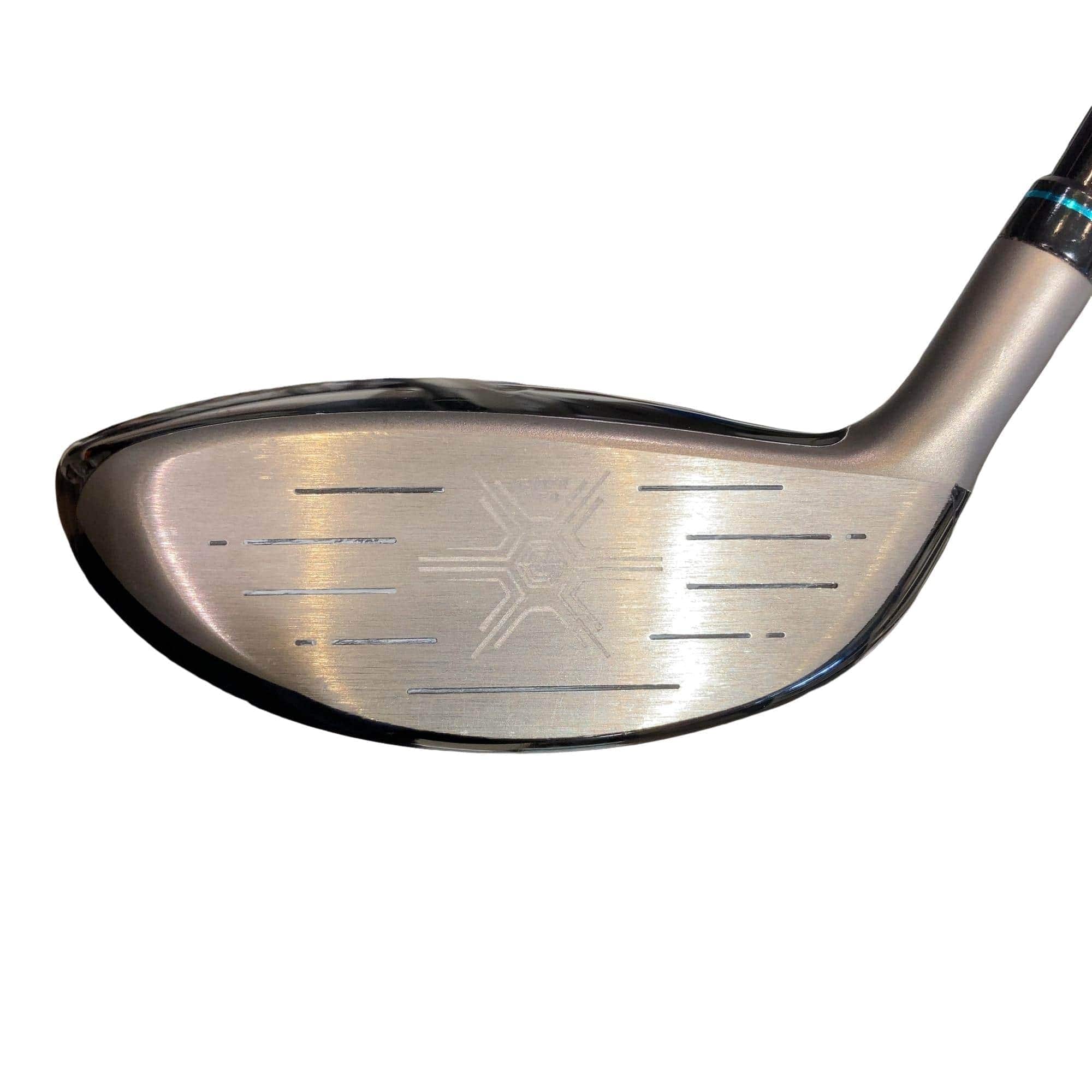 �c�`�m�f�`�m�@�V�@�Q�v