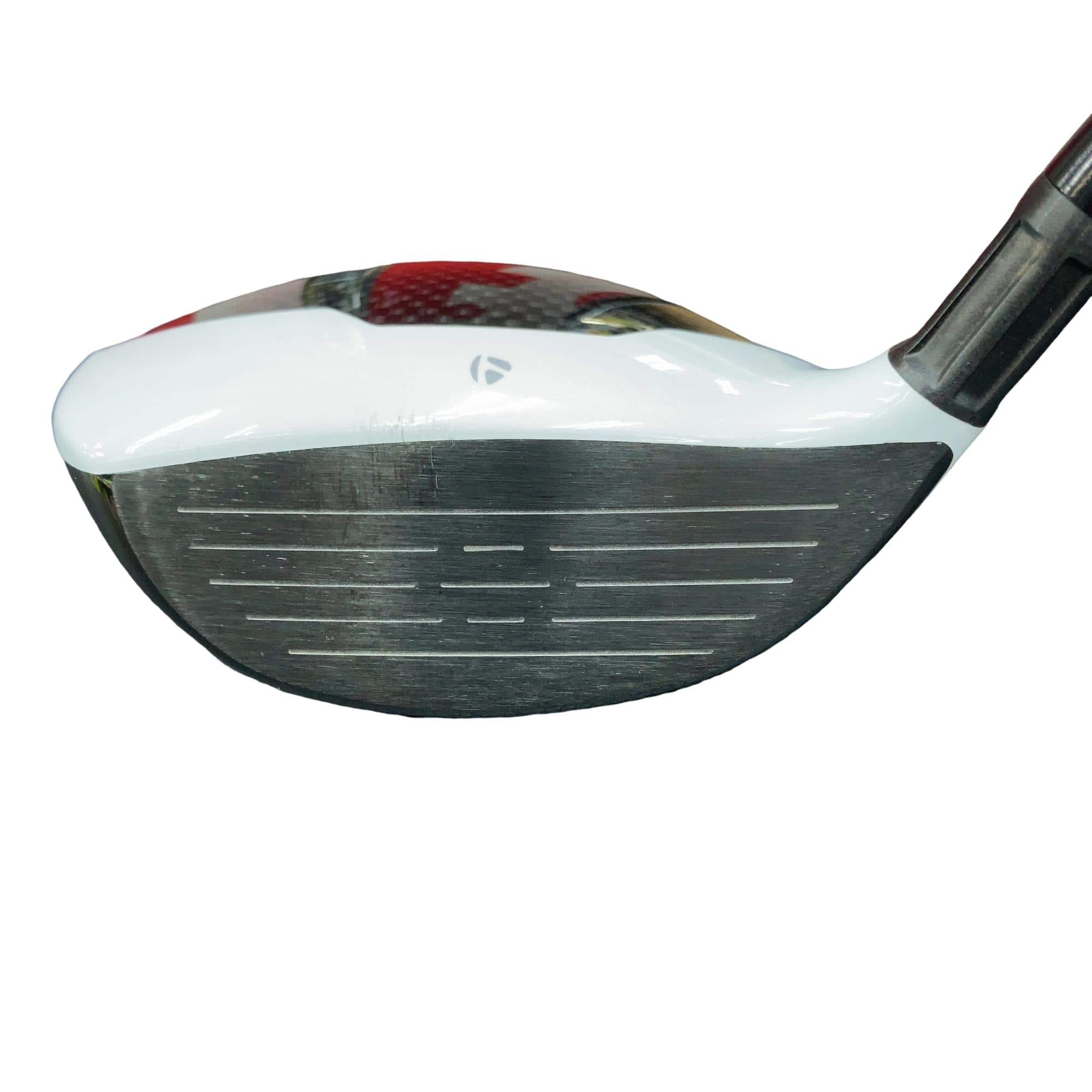 �l�Q�i�Q�O�P�V�j�@�R�v