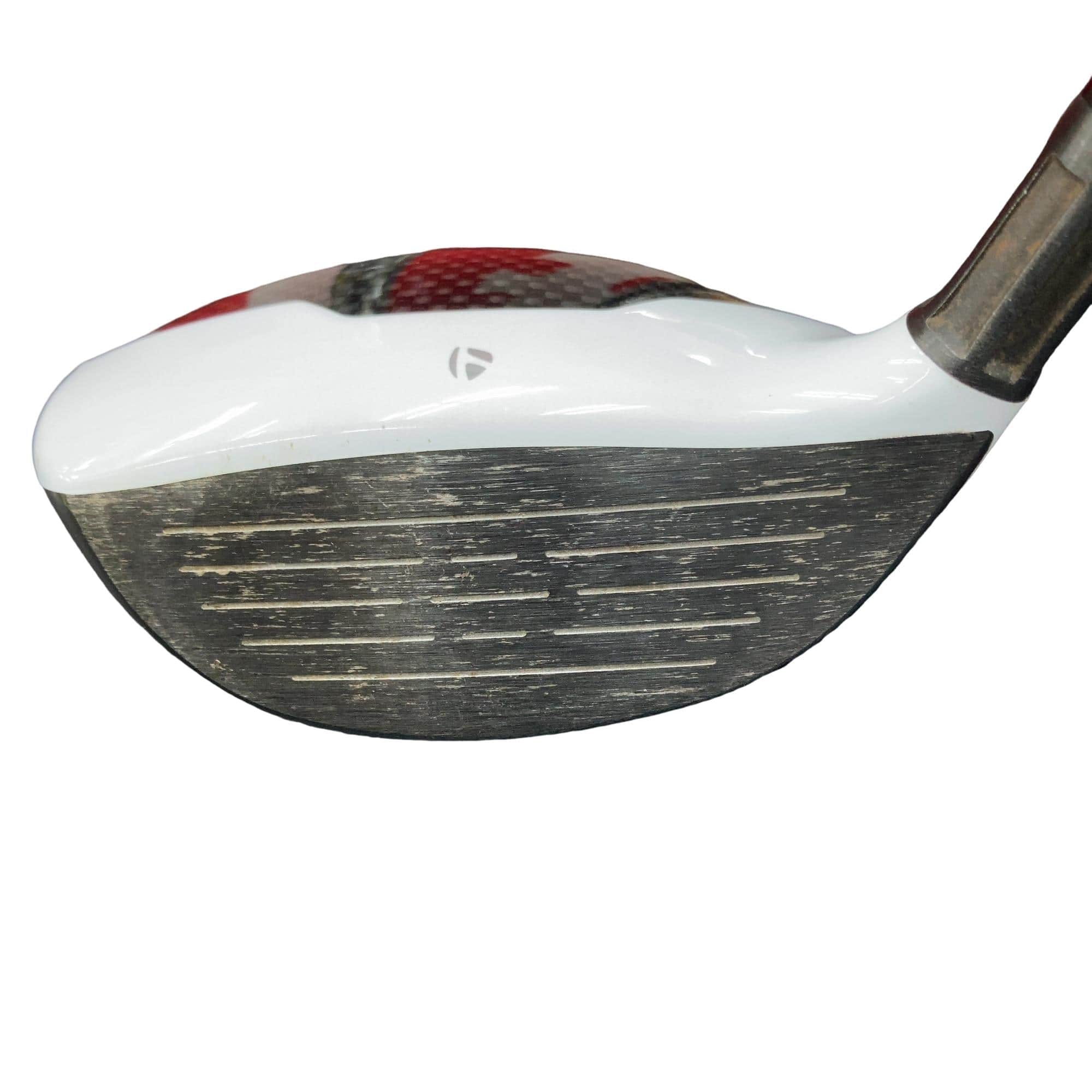 �l�Q�i�Q�O�P�V�j�@�T�v