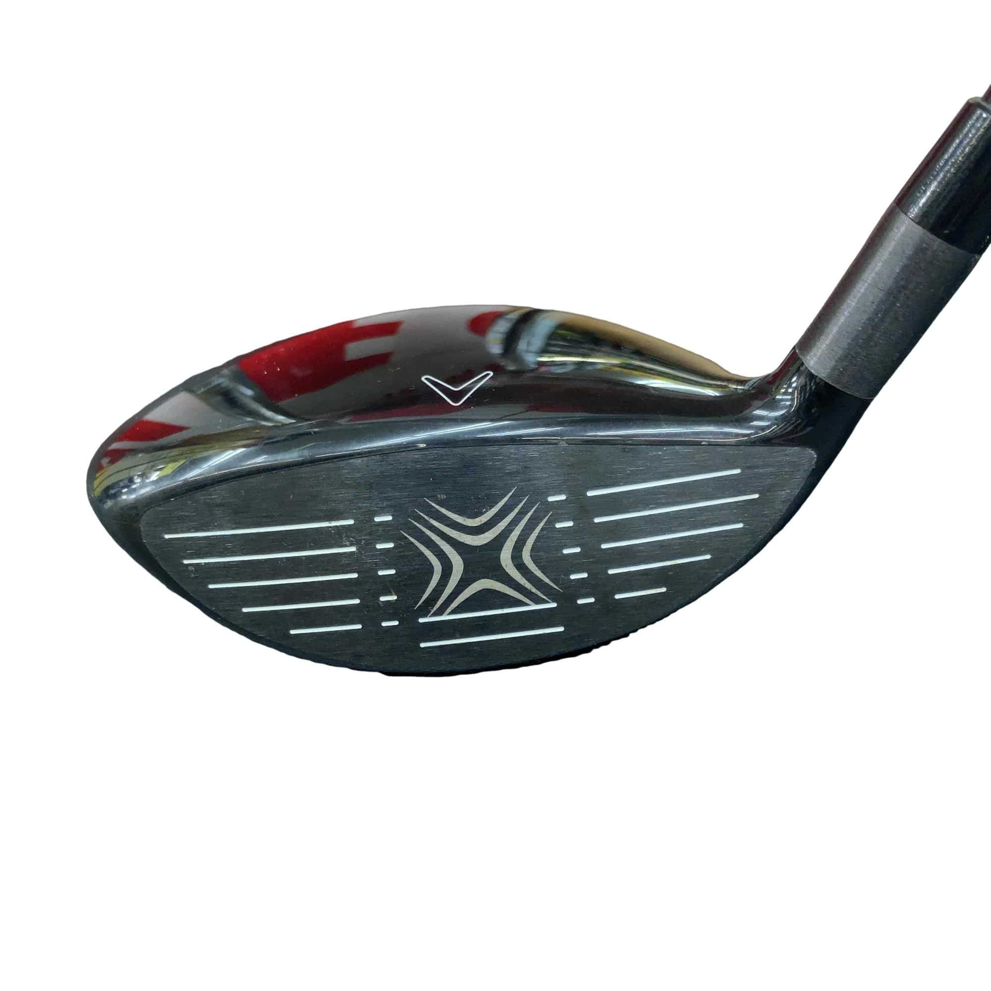 �w�Q�@�g�n�s�@�@�R�v