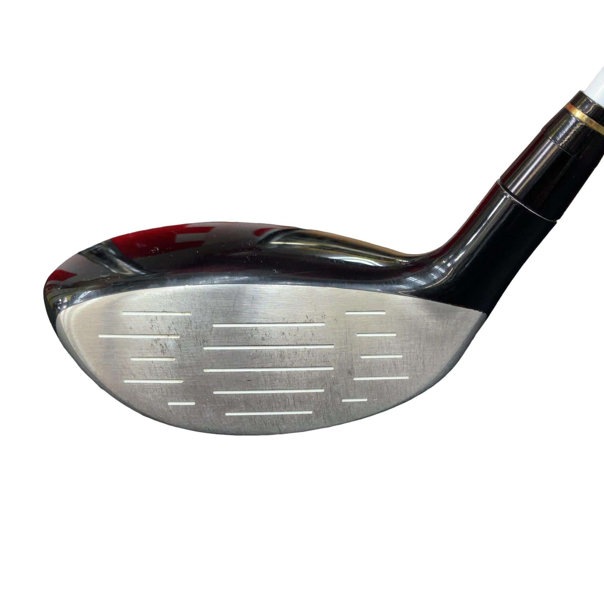 �o�������������@�r�����������@�Q�T°