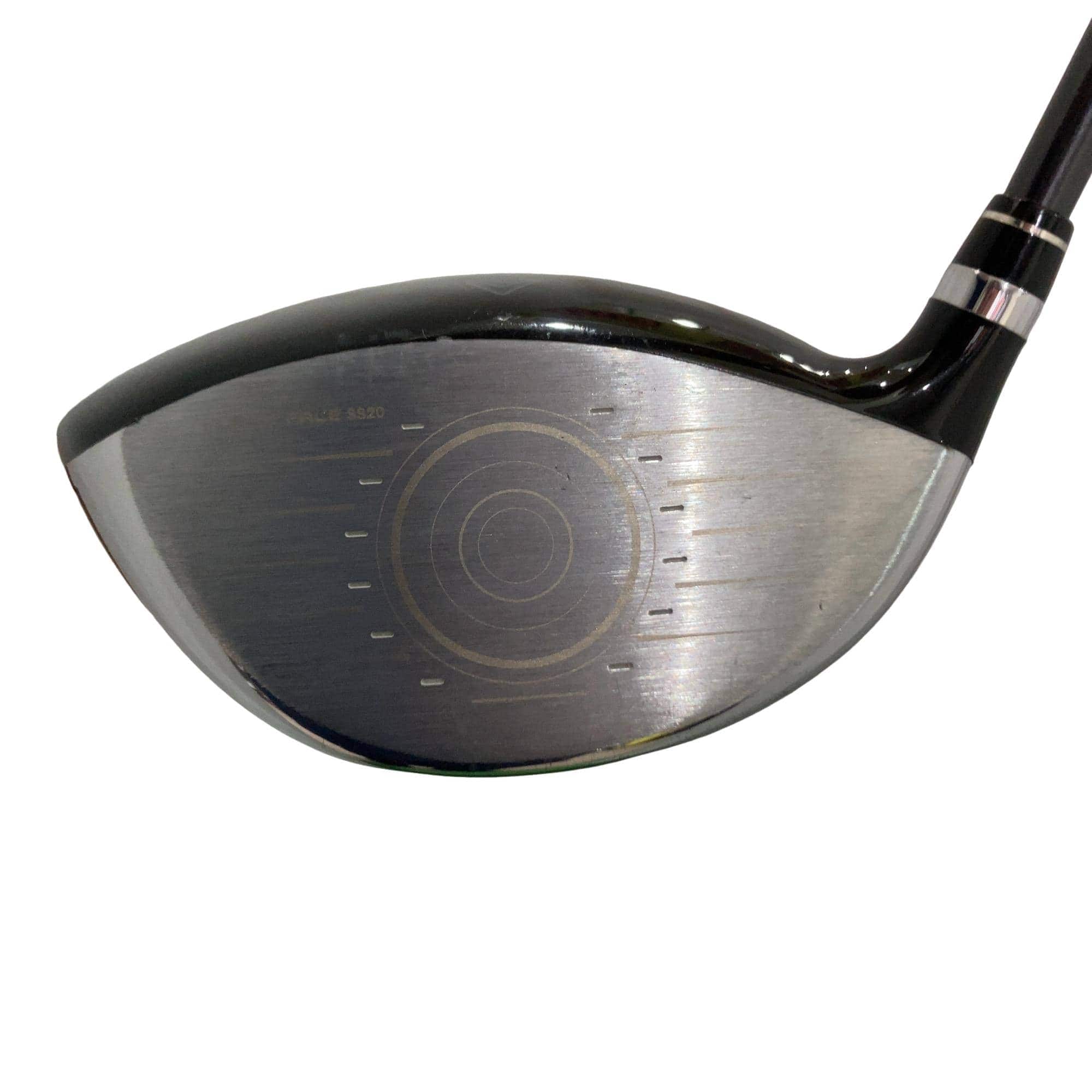 �l�`�u�q�h�j�@�l�`�w�@�e�`�r�s�@�P�O�D�T°