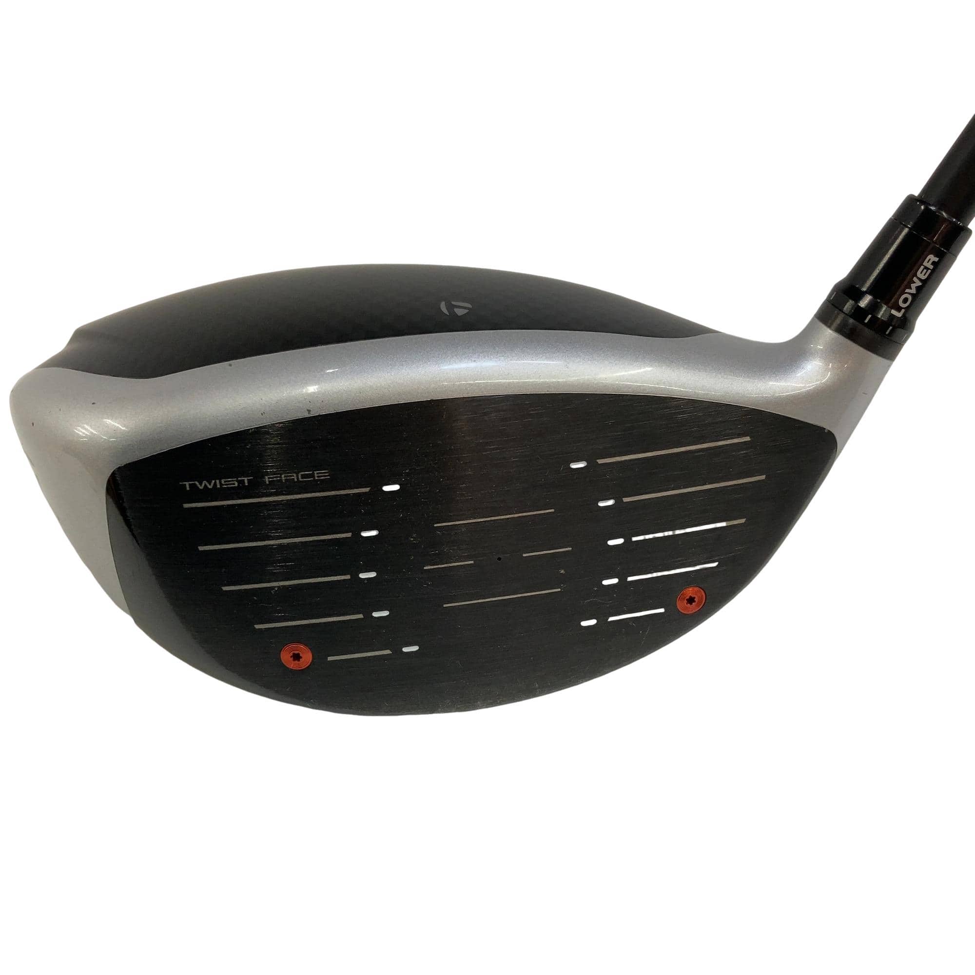 �l�U�@�@�X°