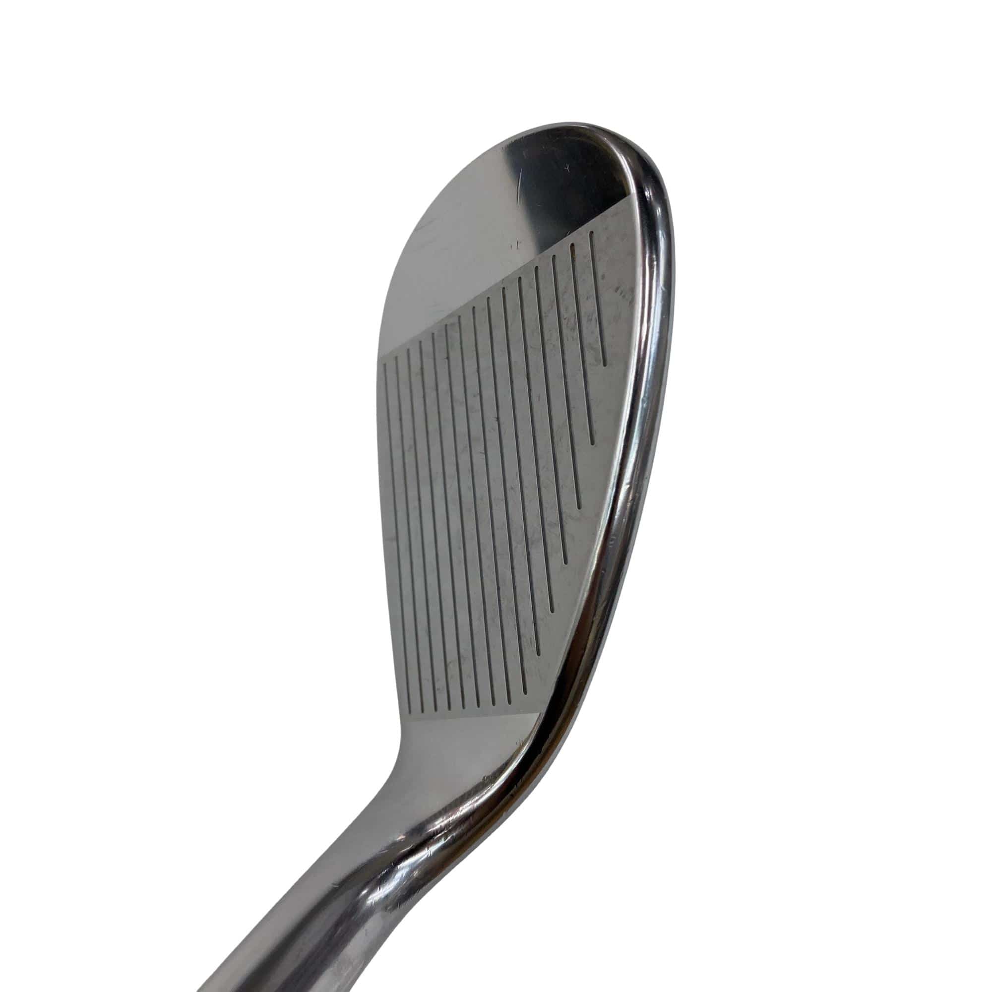 �w�@�e�n�q�f�d�c�@�~���L�[�N�����@�U�Q�l�c�|�O�X