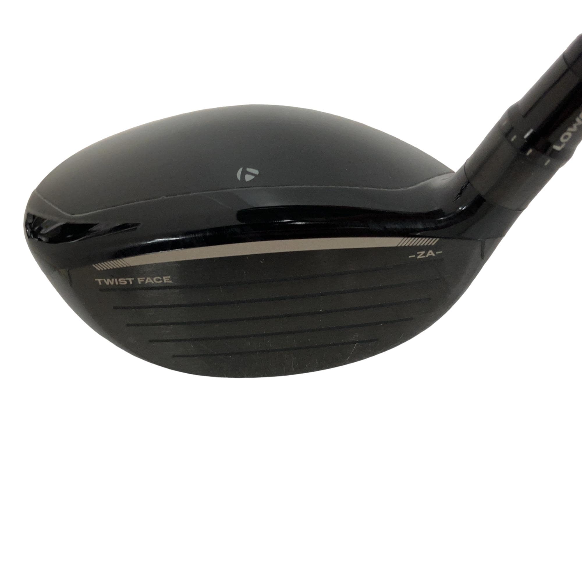 �r�s�d�`�k�s�g�@�o�k�t�r�{�@�T�v