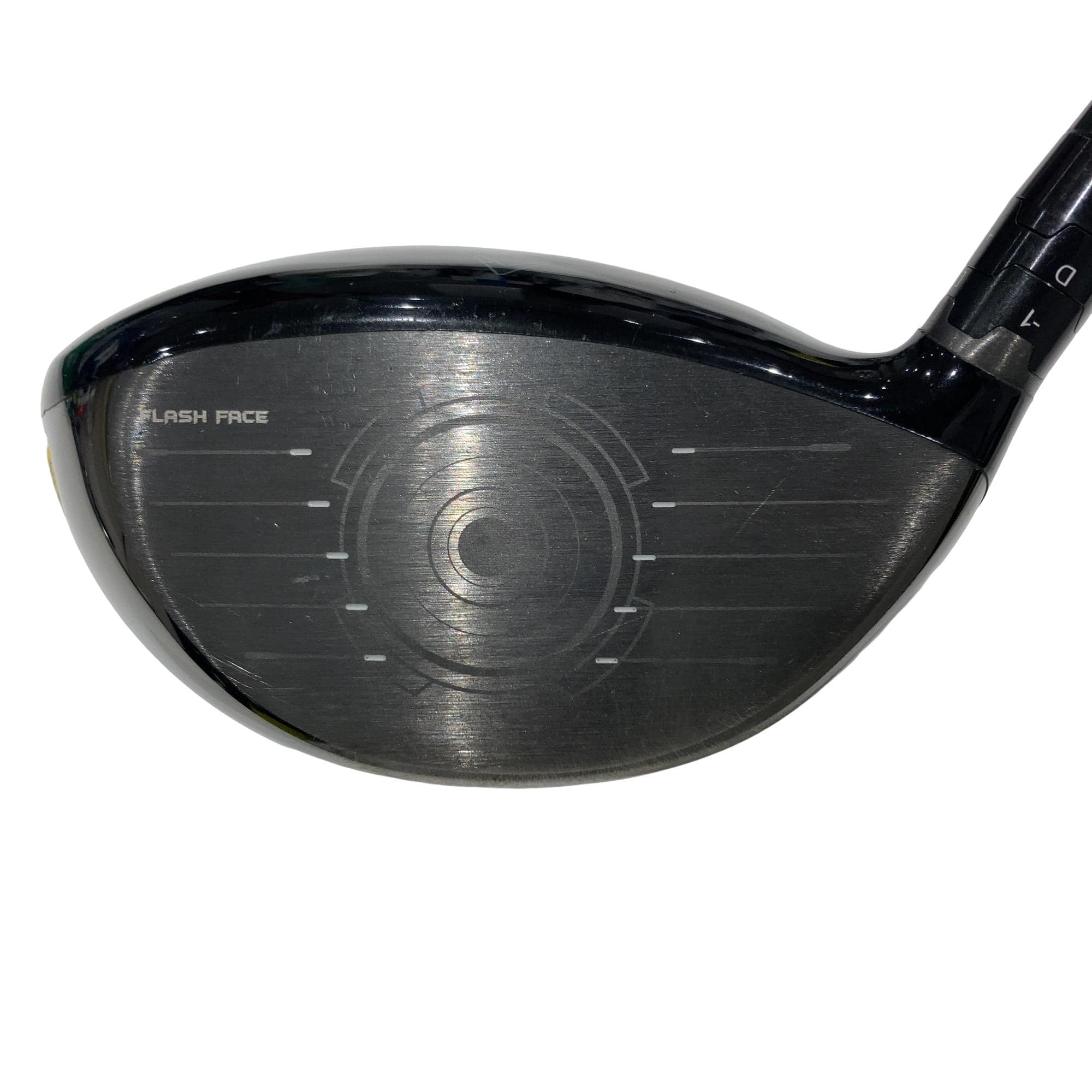 �d�o�h�b�@�e�k�`�r�g�@�@�X°