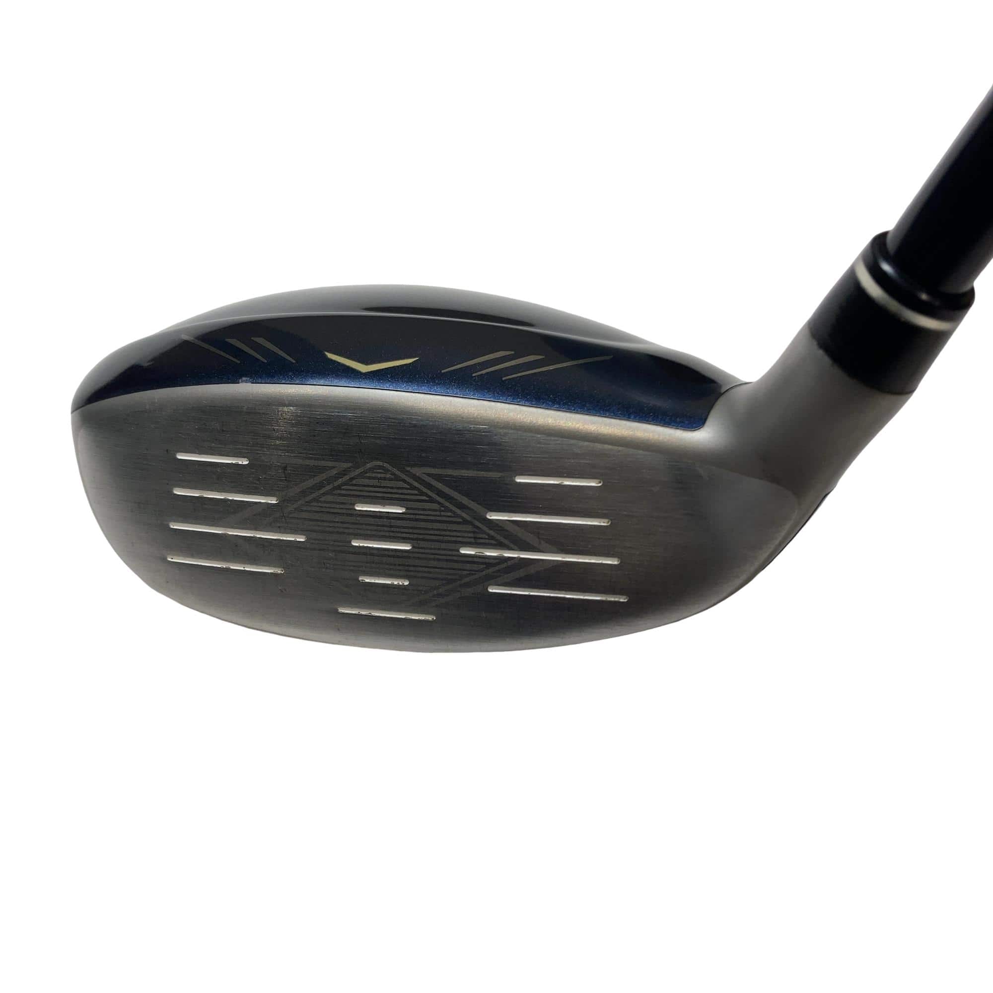 �w�w�h�n�i�Q�O�Q�Q�j�@�g�T