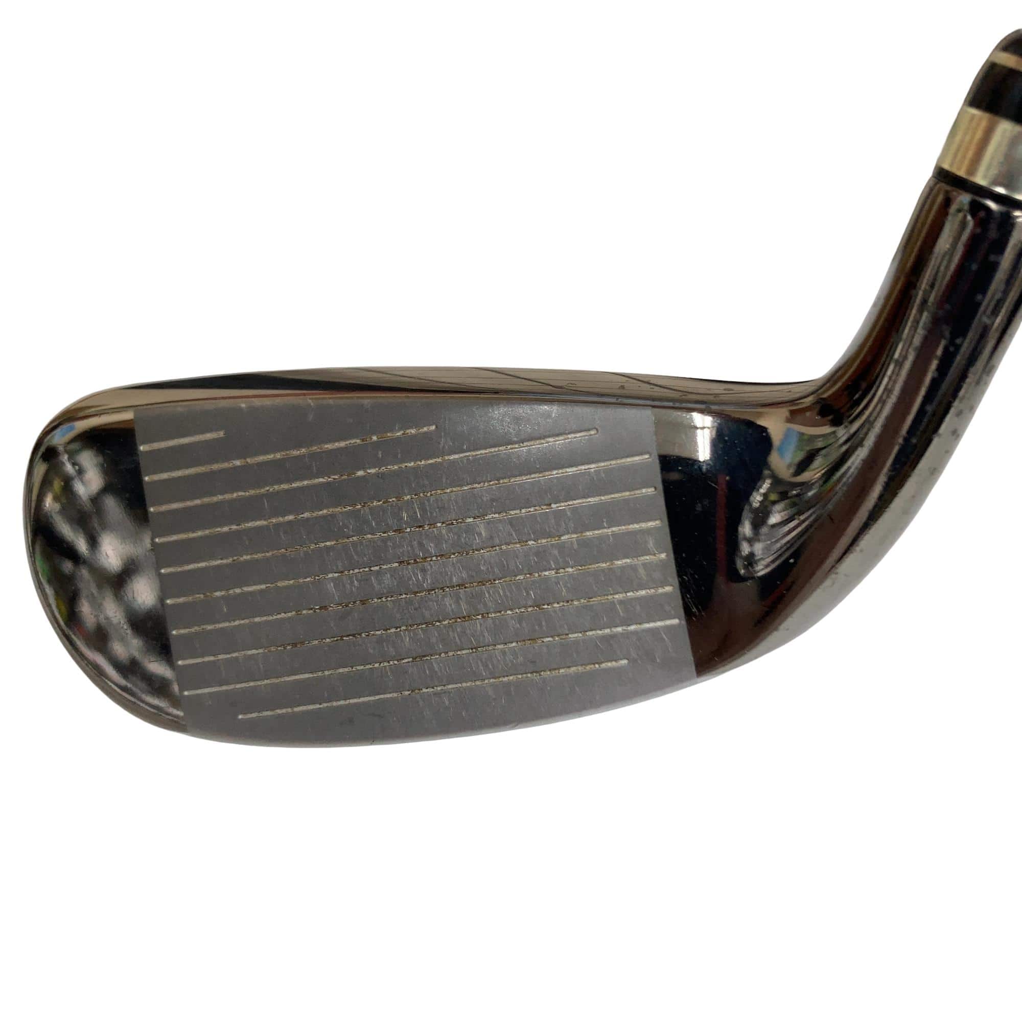 �������@���{�i�Q�O�P�R�j�@�t�S