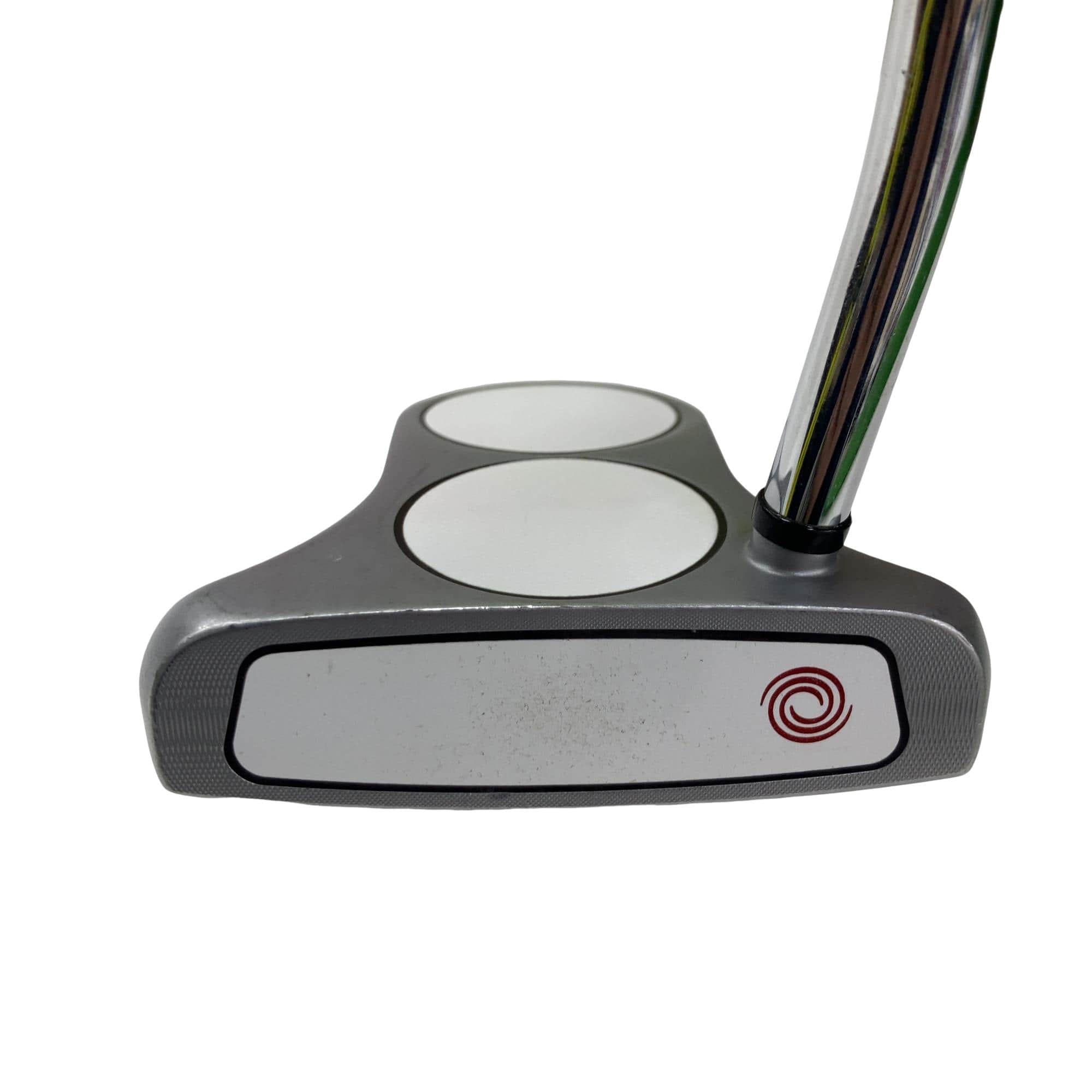 �v�g�h�s�d�@�g�n�s�@�n�f�@�Q�|�a�`�k�k�@�R�S�C���`