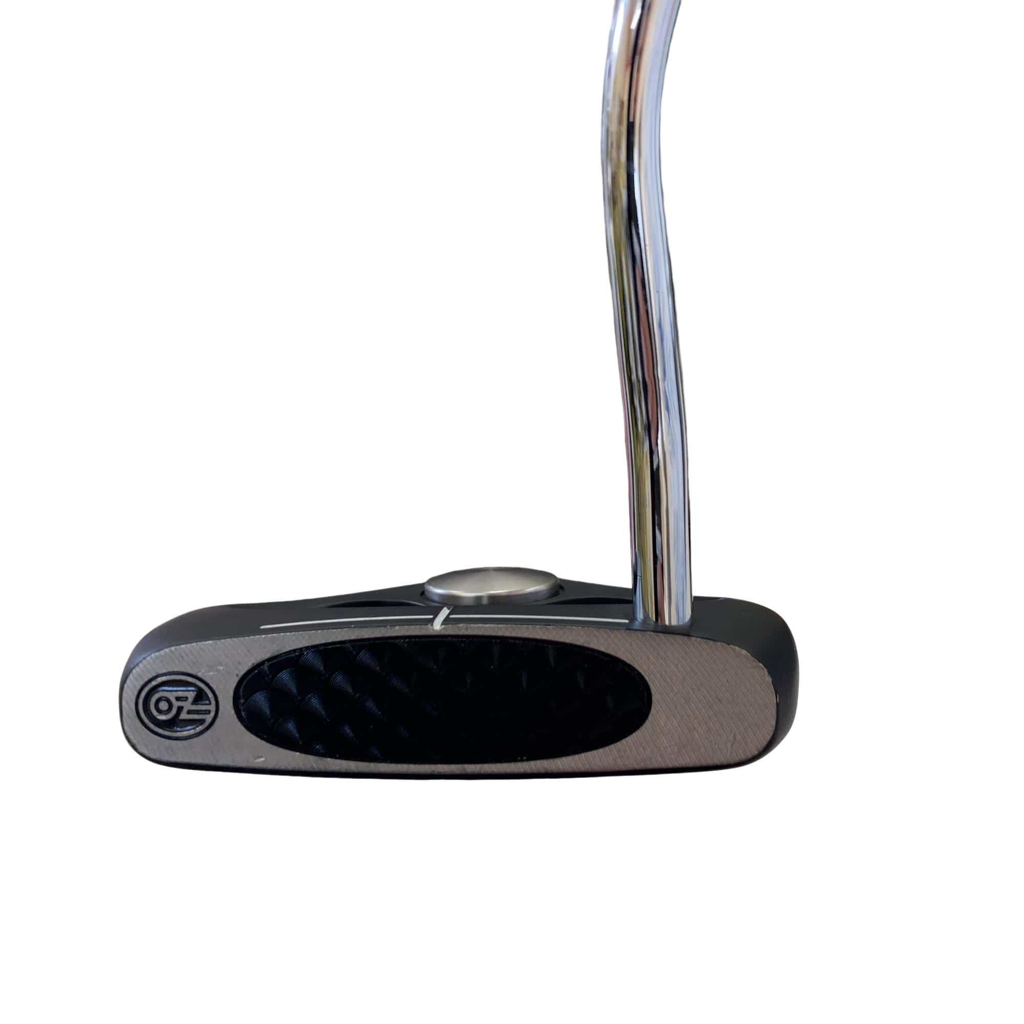 �n�y�@�a�k�`�b�j�@�s�P�O�O�@�R�R�C���`