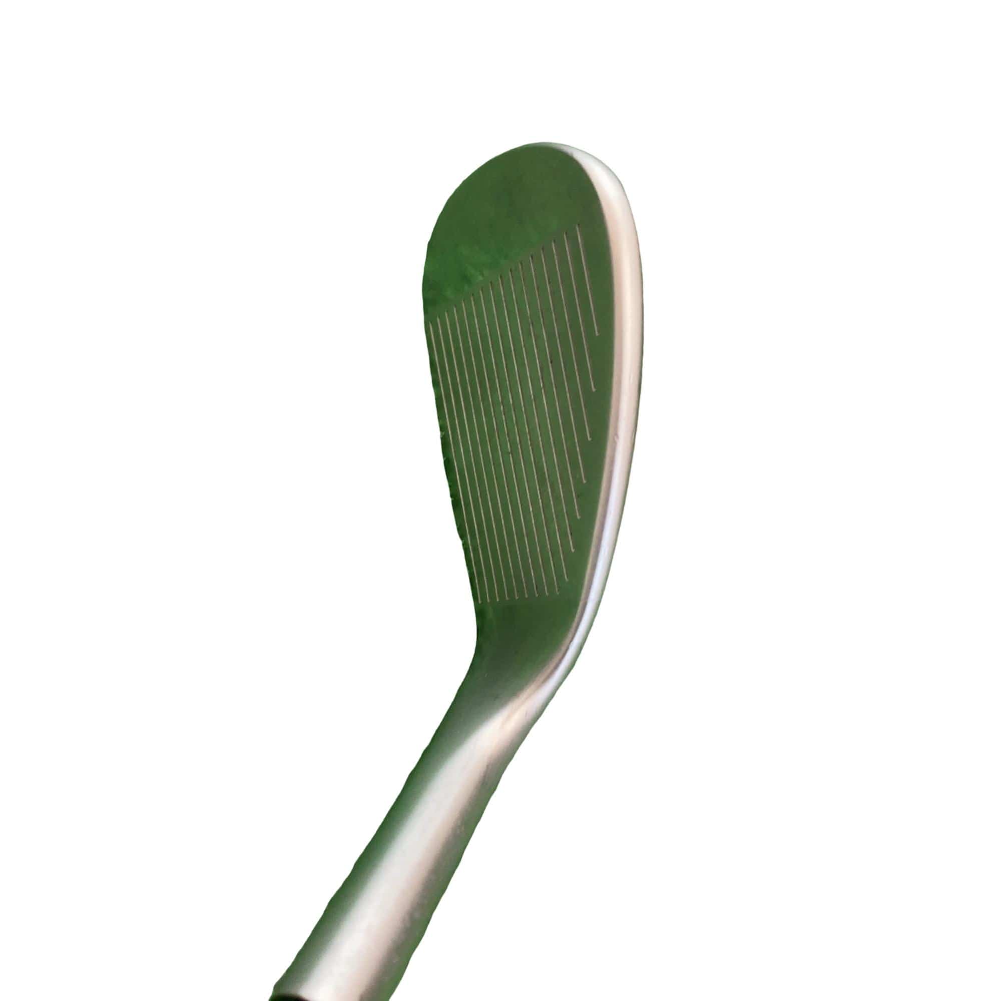 �r�u�@�s�n�t�q�@�T�W°�^�P�O°�@�t�r�`