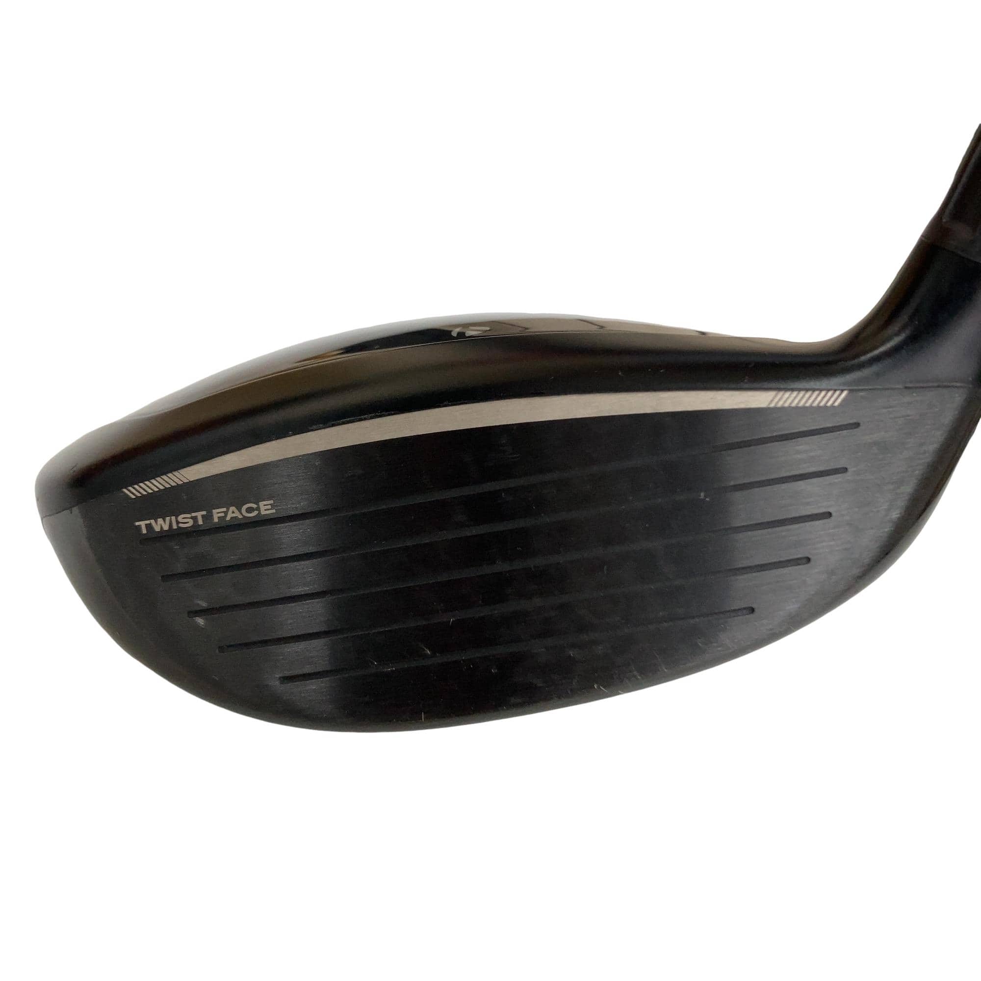 �r�s�d�`�k�s�g�Q�@�g�c�@�R�v