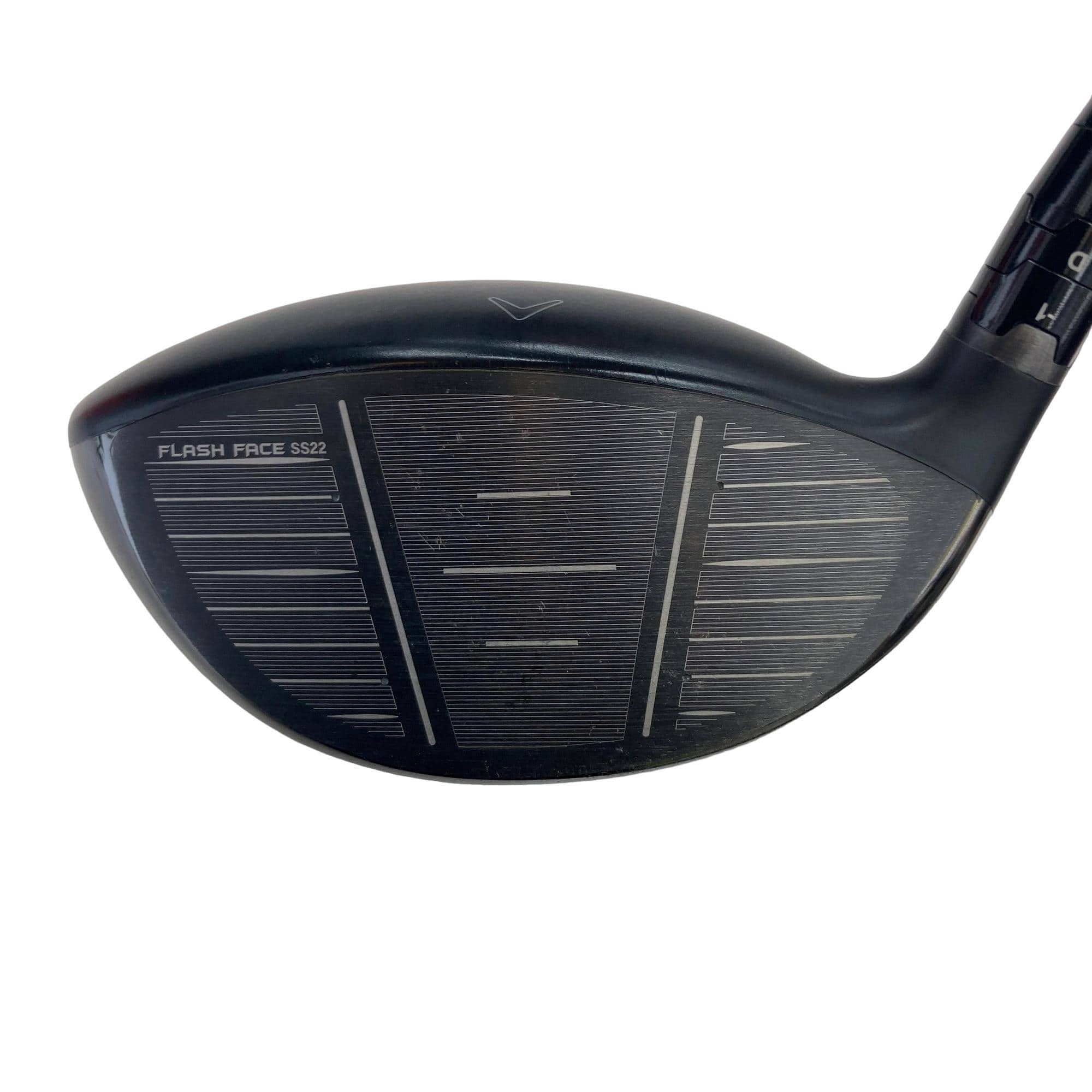 �q�n�f�t�d�@�r�s�@�l�`�w�@�P�O�D�T°