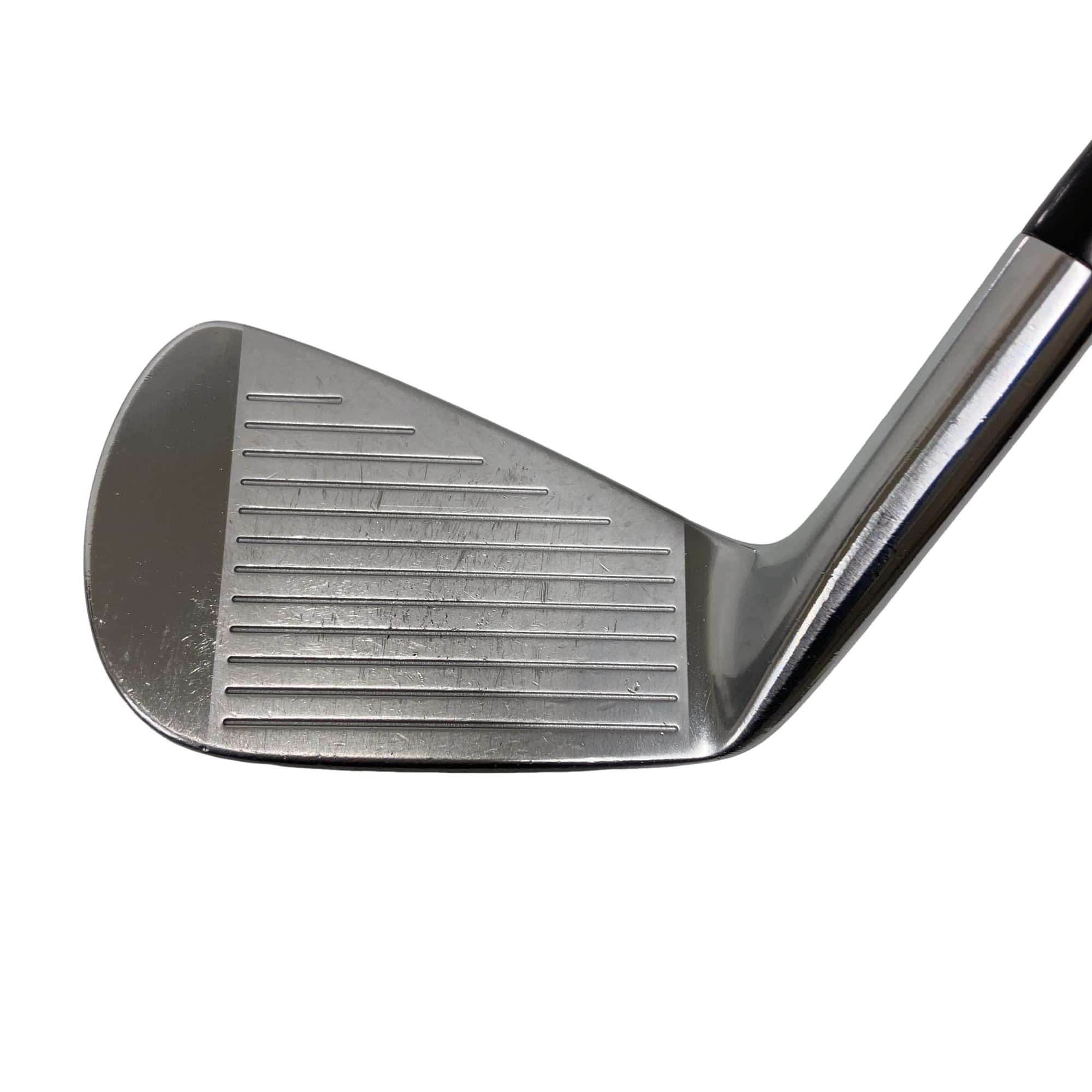 �l�o�|�S�@�U�r�i���{���F�U�{�Z�b�g�j