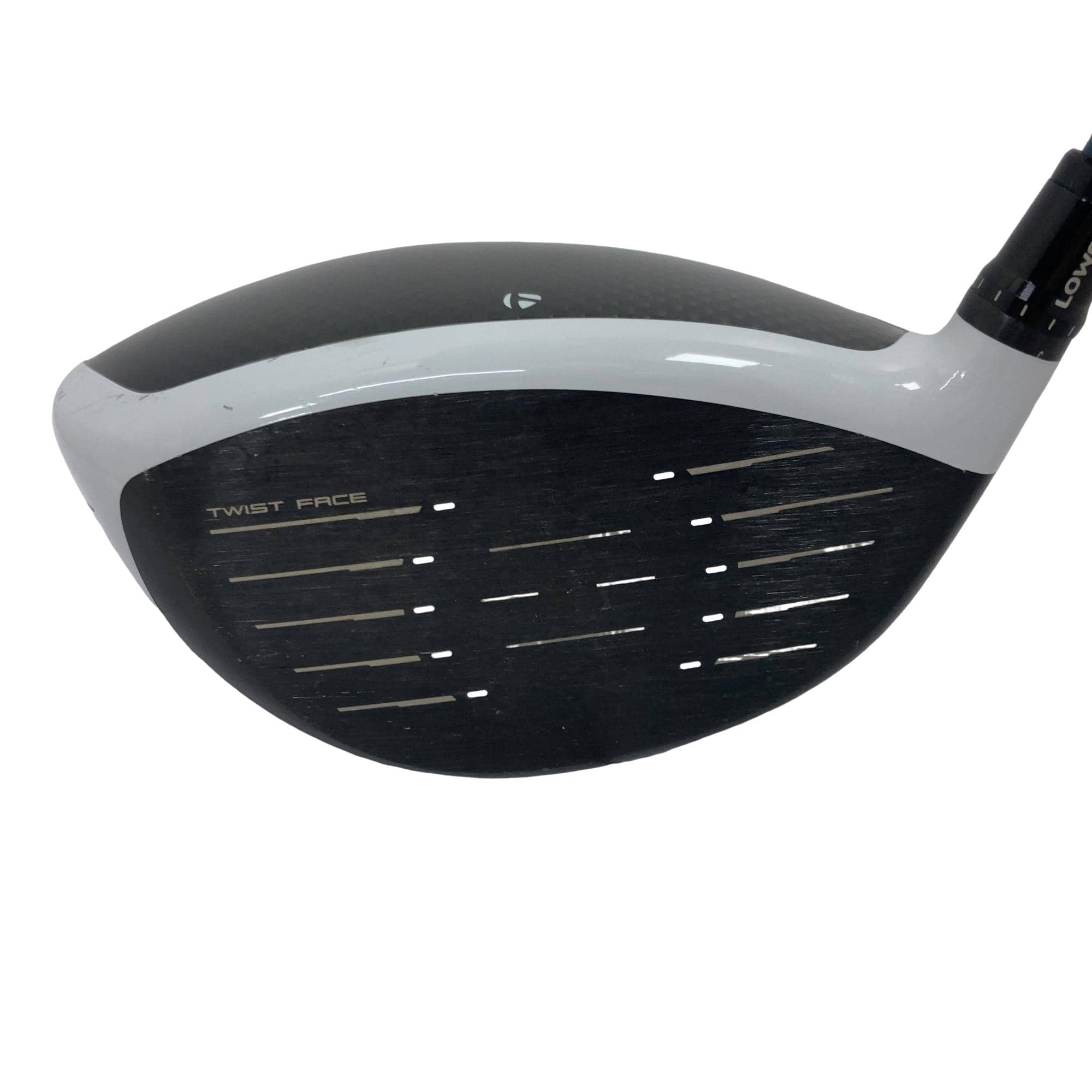 �r�h�l�Q�@�l�`�w�|�c�@�P�O�D�T°