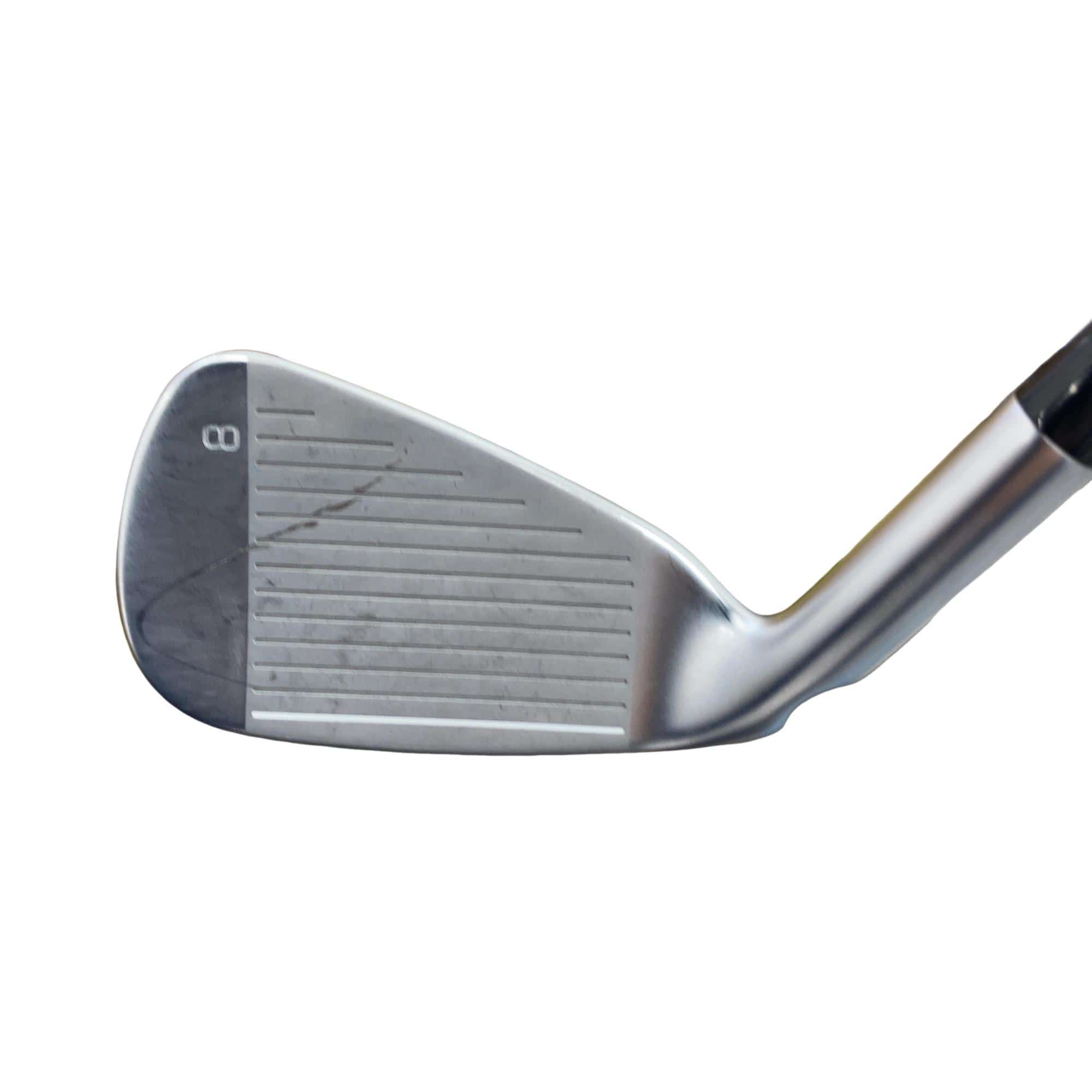 �f�V�R�O�@�T�r�i���{���F�T�{�Z�b�g�j