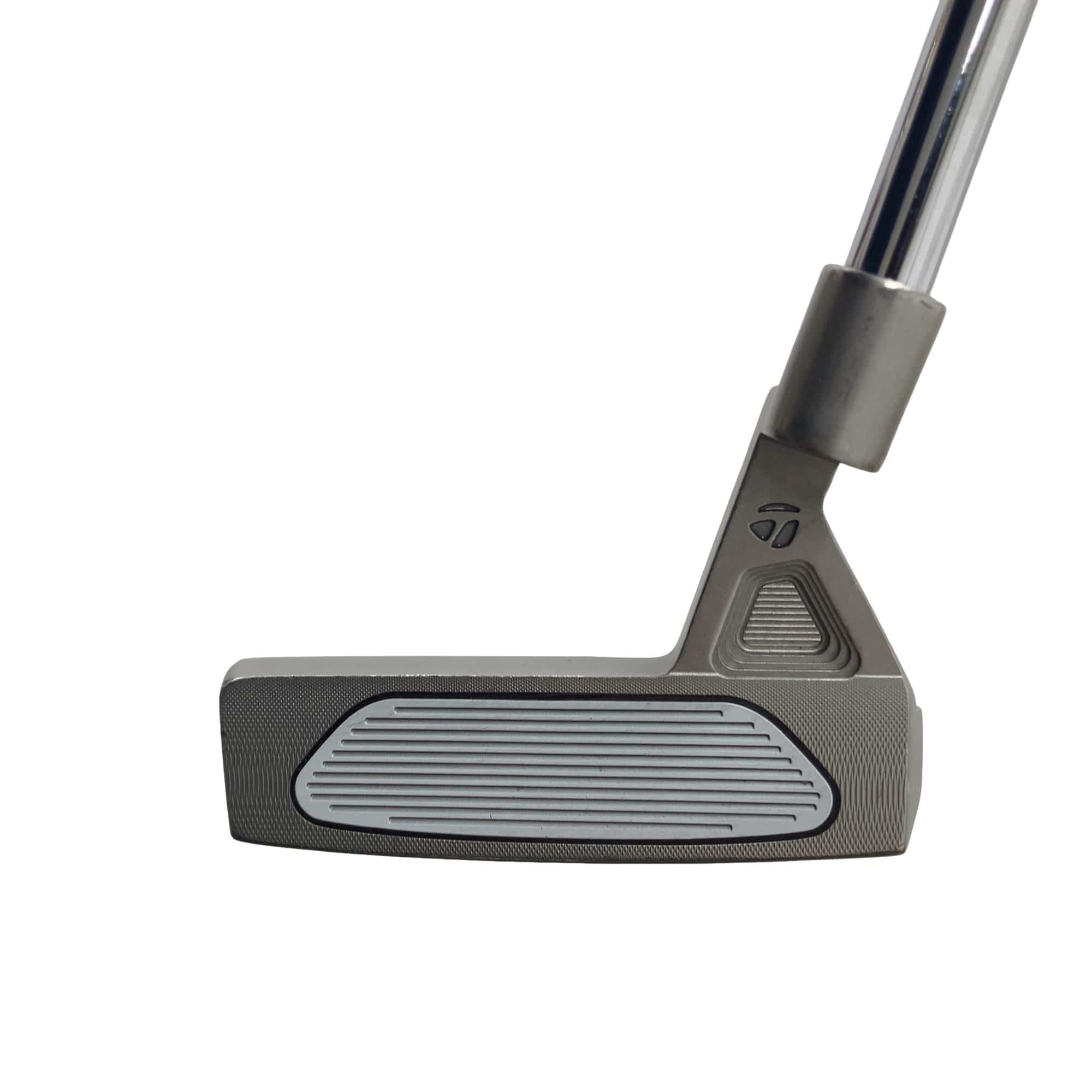 �s�o�@�b�n�k�k�d�b�s�h�n�m�@�g�x�c�q�n�@�a�k�`�r�s�@�a�`�m�c�n�m�@�s�l�P�@�R�S�C���`