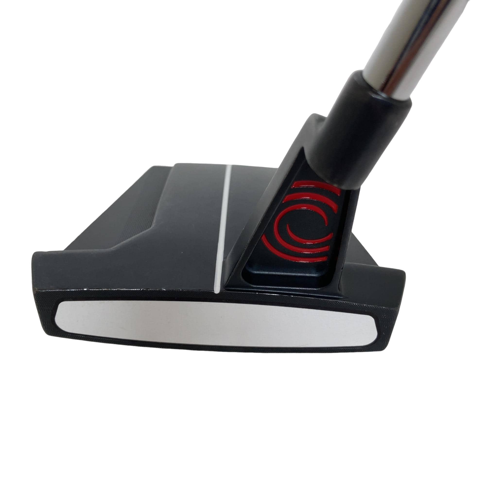 �s�q�h�|�a�d�`�l�@�s�v�d�k�u�d�@�b�r�@�R�S�C���`