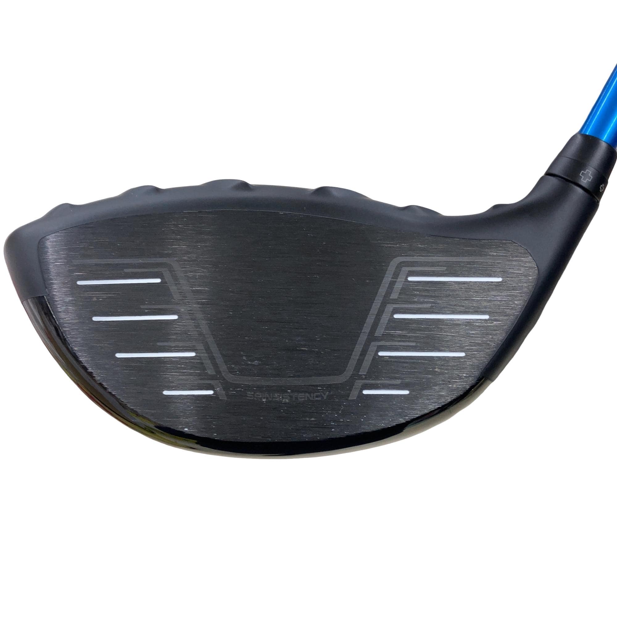 �f�S�S�O�@�l�`�w�@�@�X°