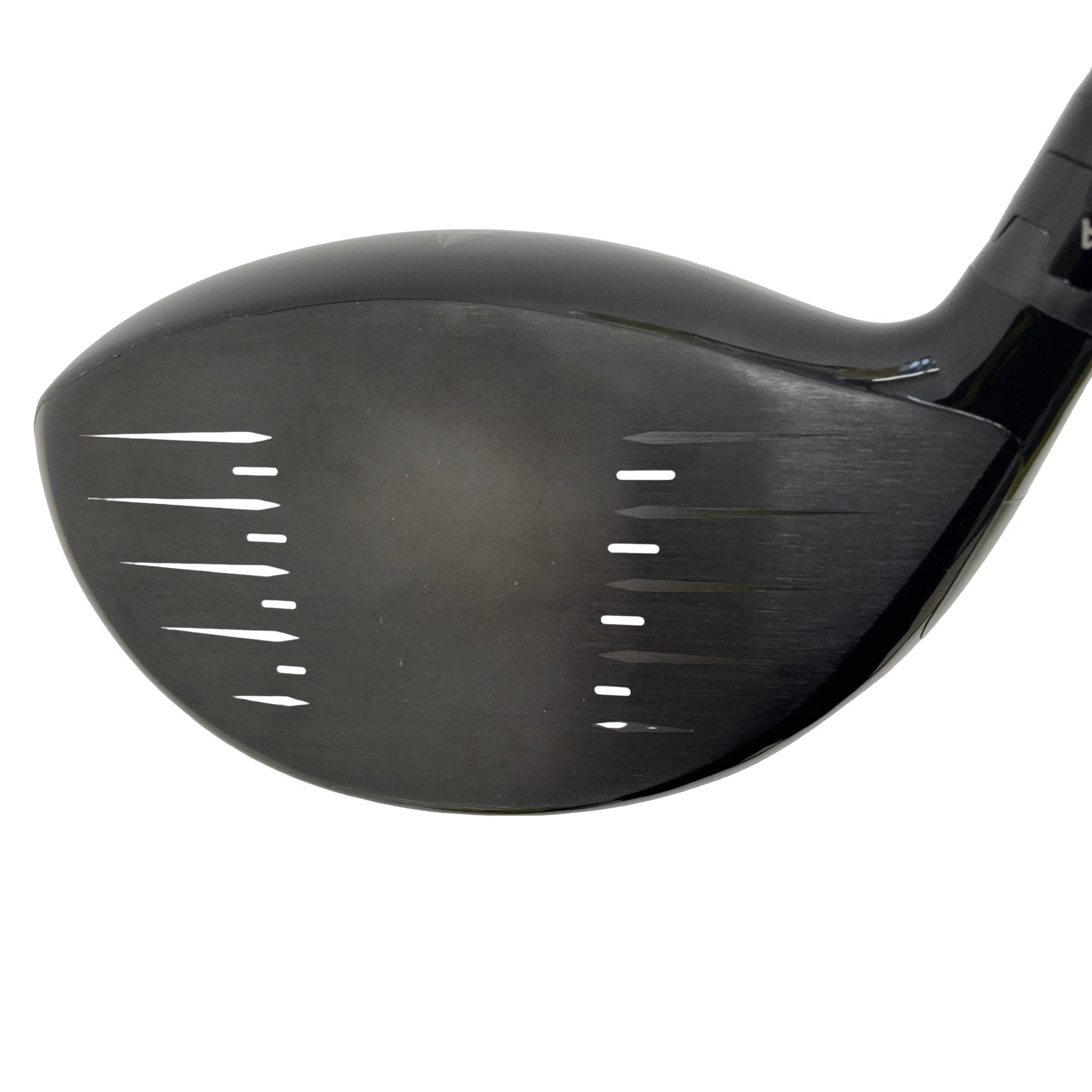 �s�r�Q�@�P�O�D�T°