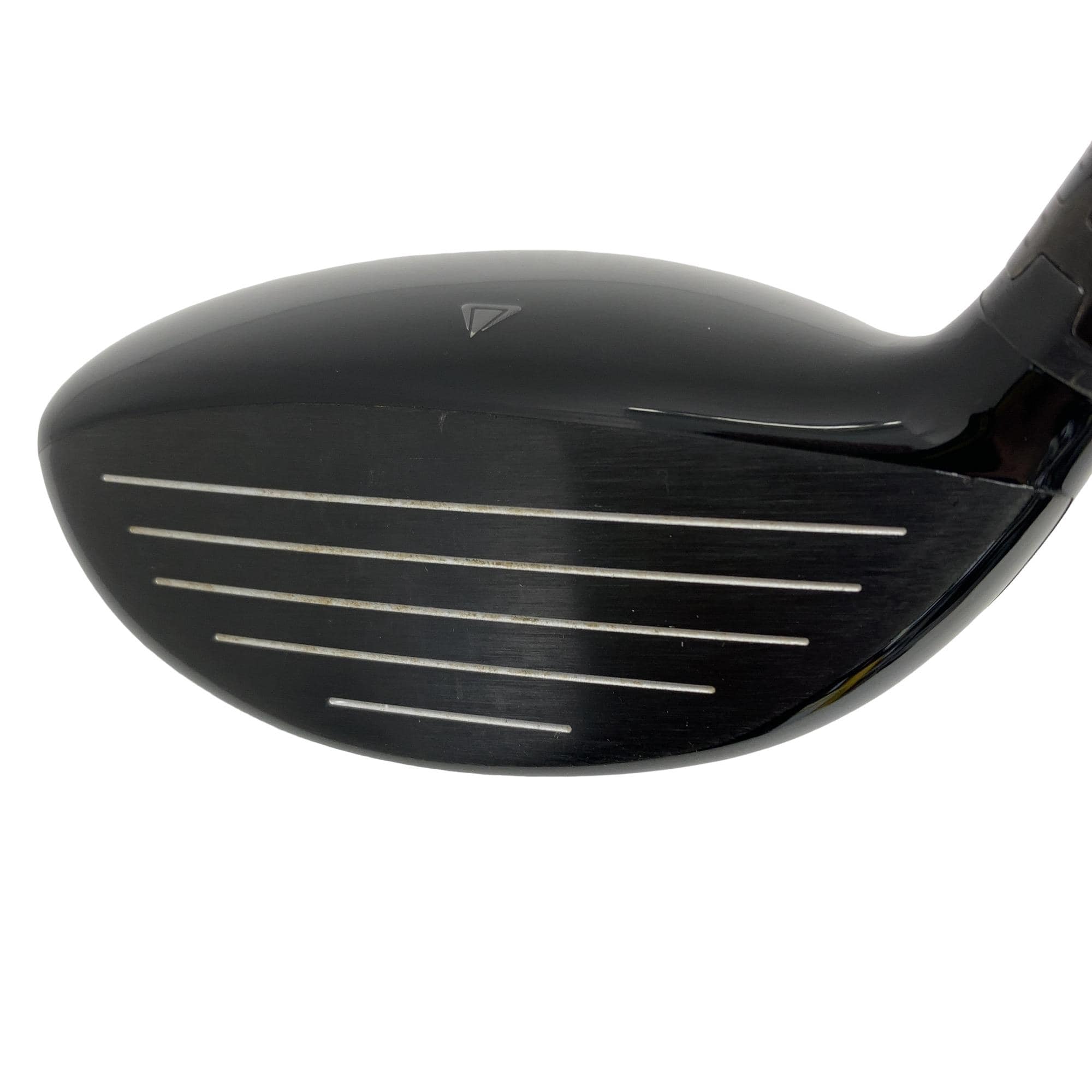 �s�r�Q�@�P�W°