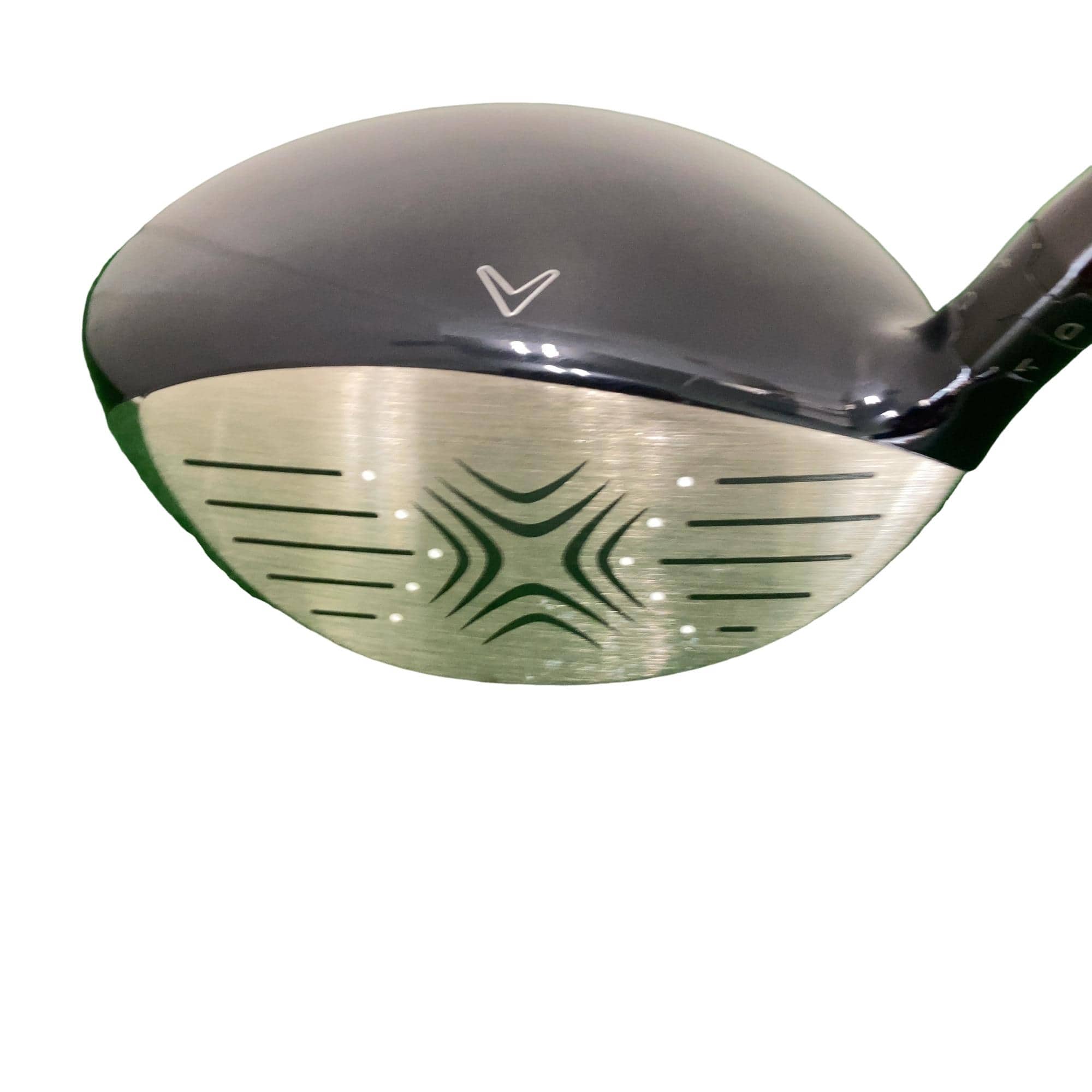 �a�h�f�@�a�d�q�s�g�`�i�Q�O�P�S�j�@�P�O�D�T°