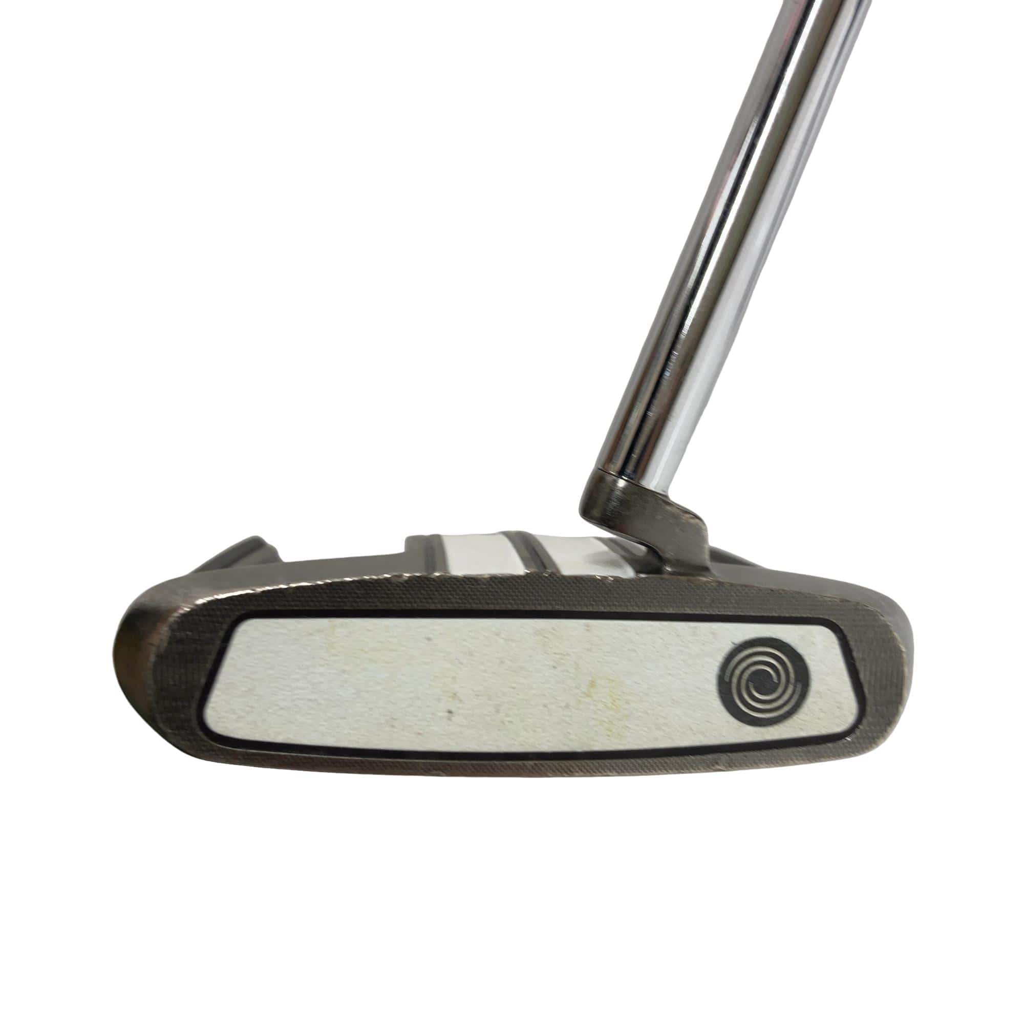 �v�g�h�s�d�@�h�b�d�@�s�d�q�n�m�@�Z���^�[�V���t�g�@�R�S�C���`