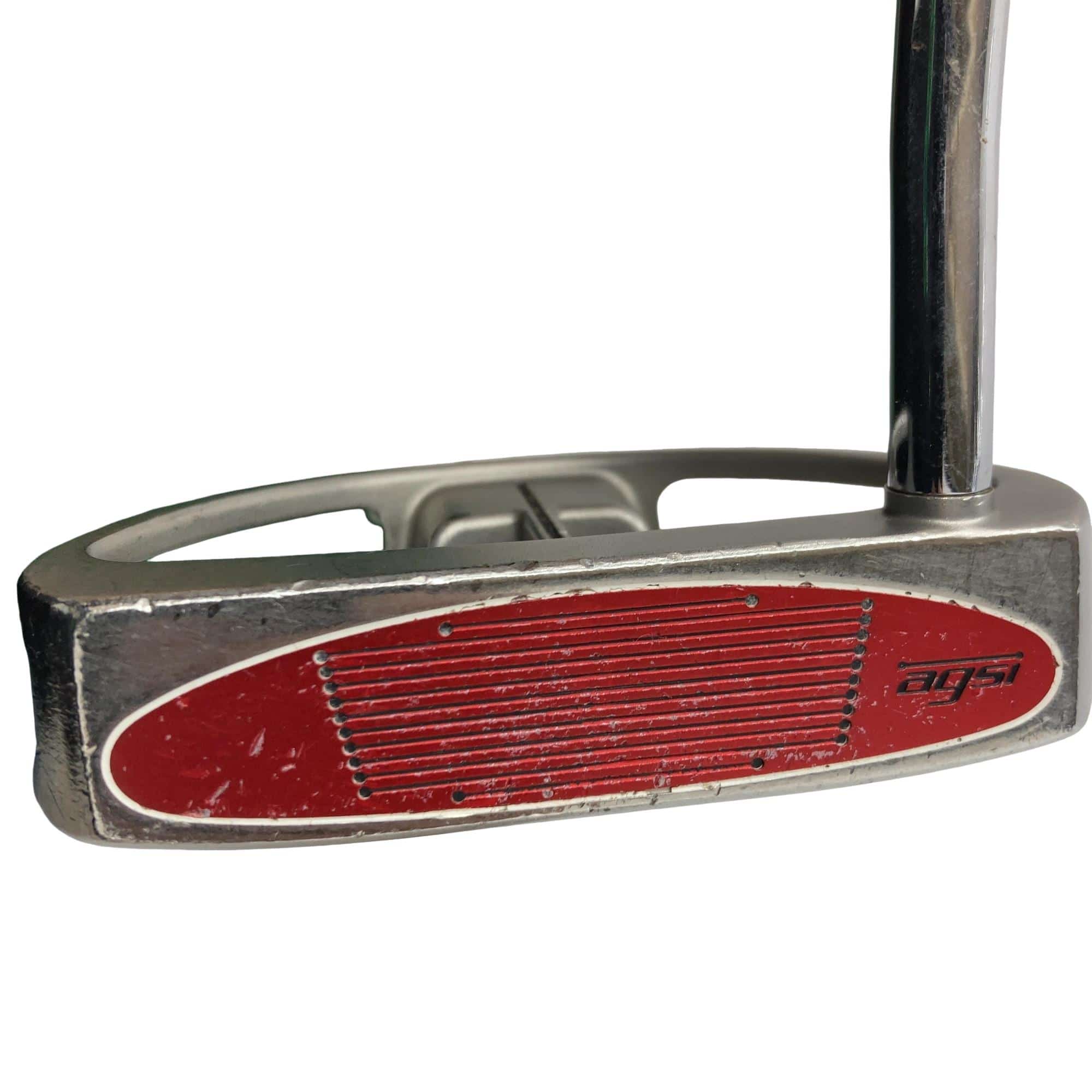 �q���������@���������@�����������@�����������@�R�S�C���`