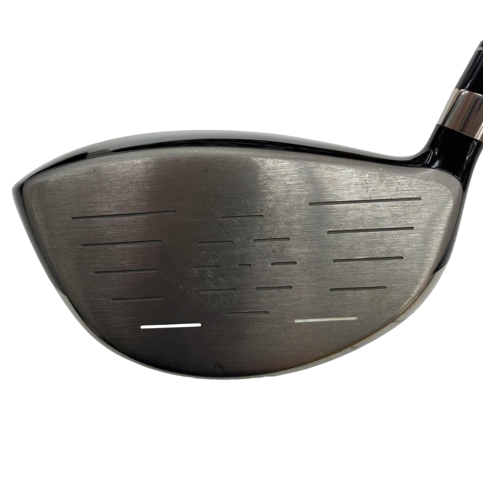 �m�d�w�f�d�m�i�Q�O�P�U�j�@�s�x�o�d�|�S�U�O�@�P�O�D�T°