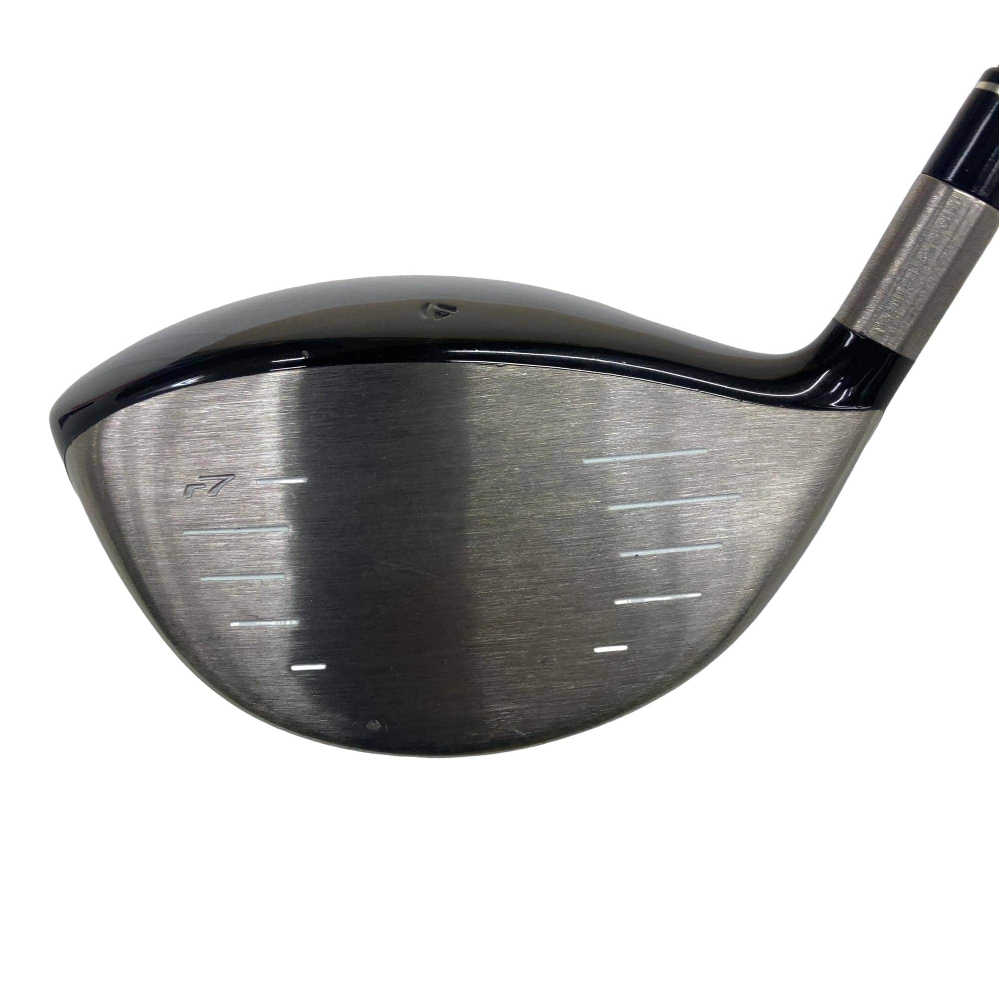 ���V�@�S�Q�T�@�P�O�D�T°