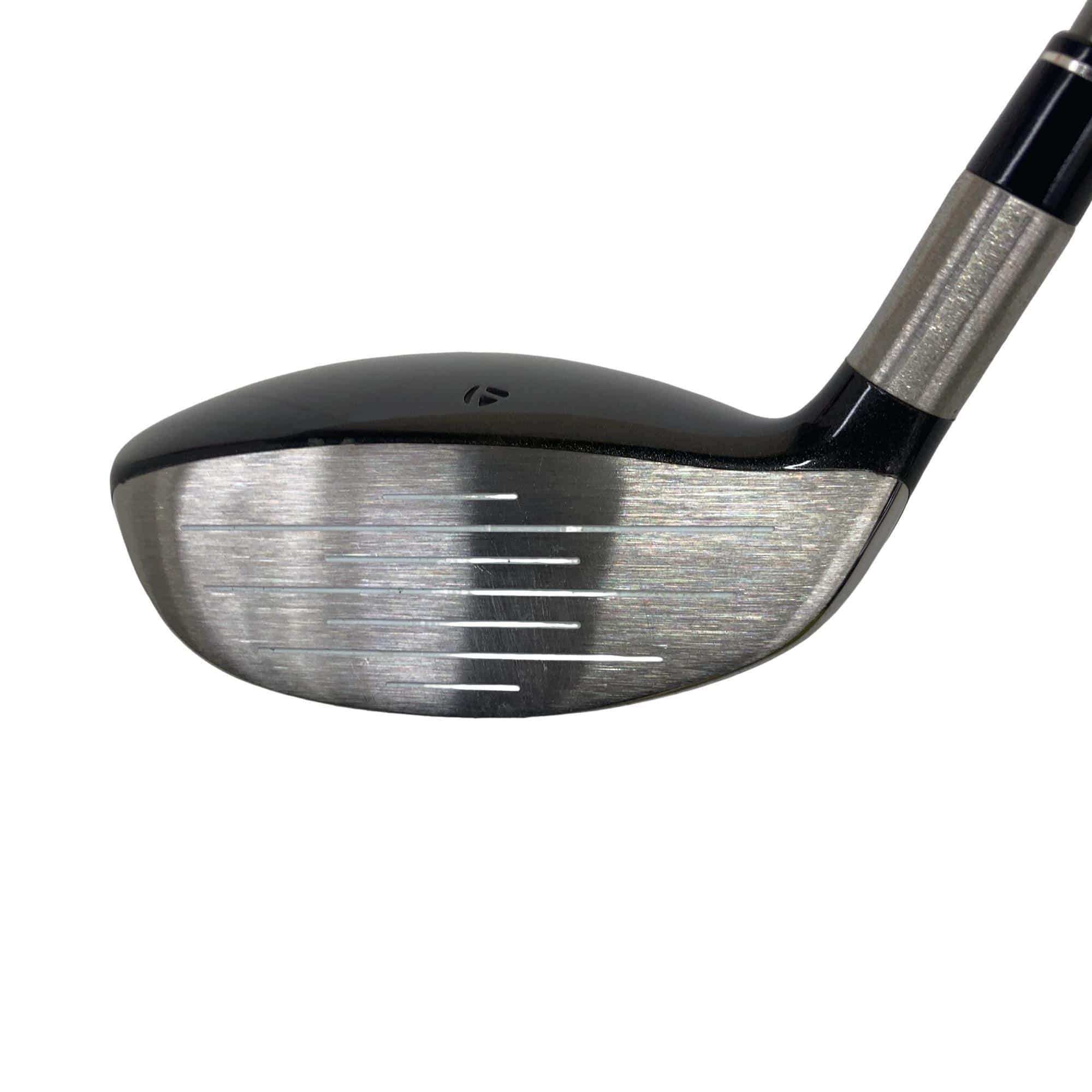 �u�@�r�s�d�d�k�i�Q�O�O�T�j�@�P�T°