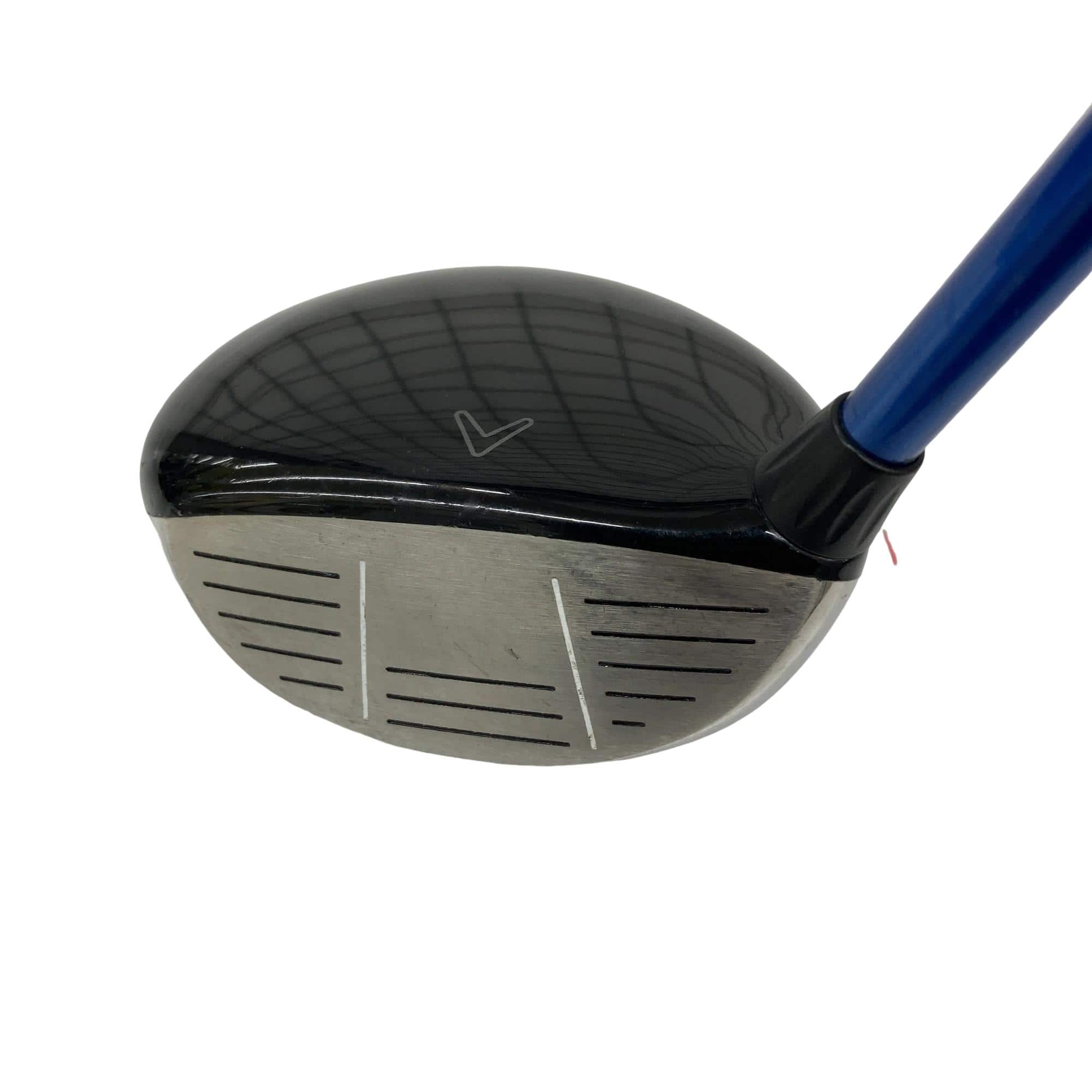 �w�@�t�F�A�E�F�C�E�b�h�i�Q�O�O�W�j�@�T�v