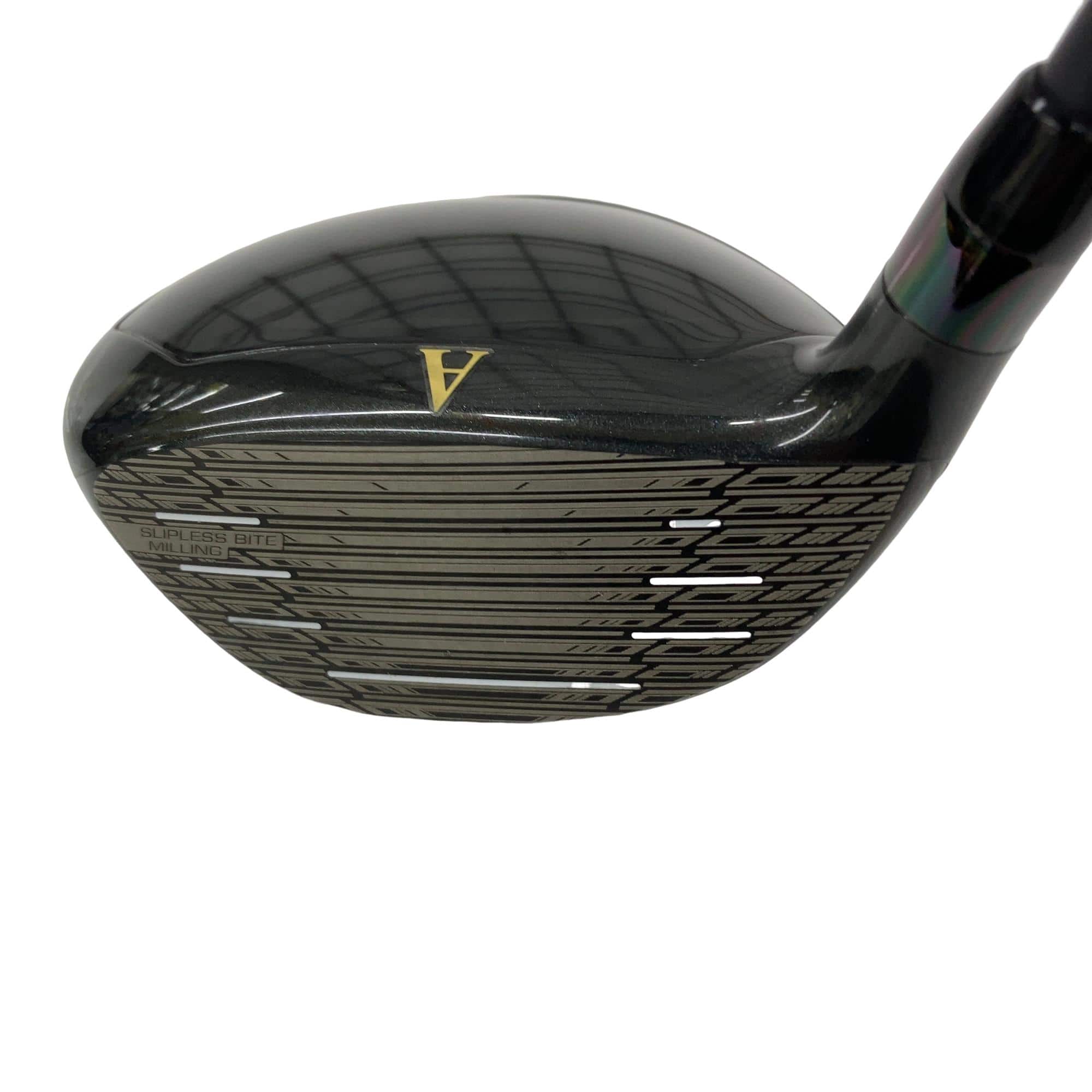 �a�q�h�c�f�d�r�s�n�m�d�@�a�R�@�l�`�w�@�V�v