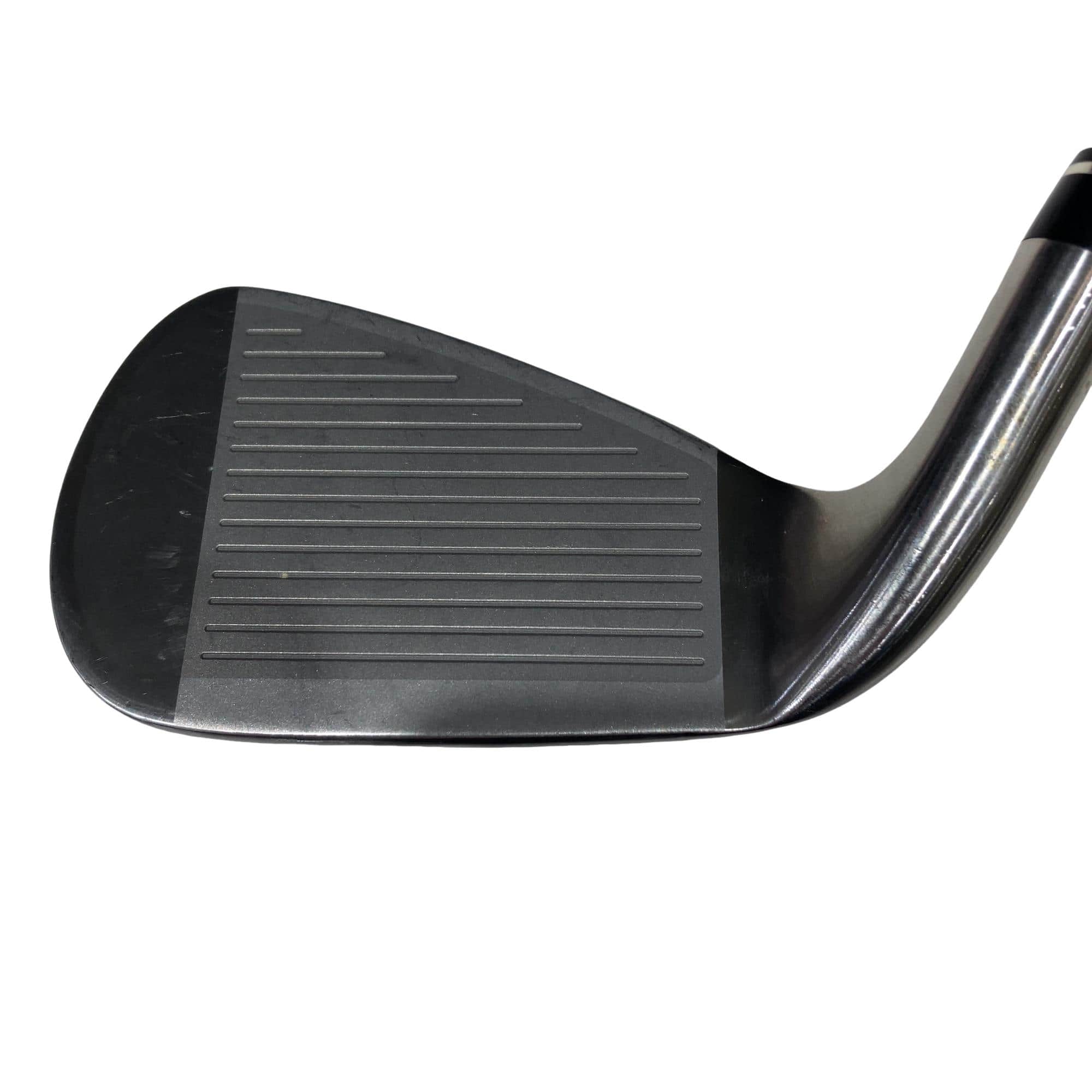 �w�w�h�n�i�Q�O�Q�Q�j�@�T�r�i���{���F�T�{�Z�b�g�j