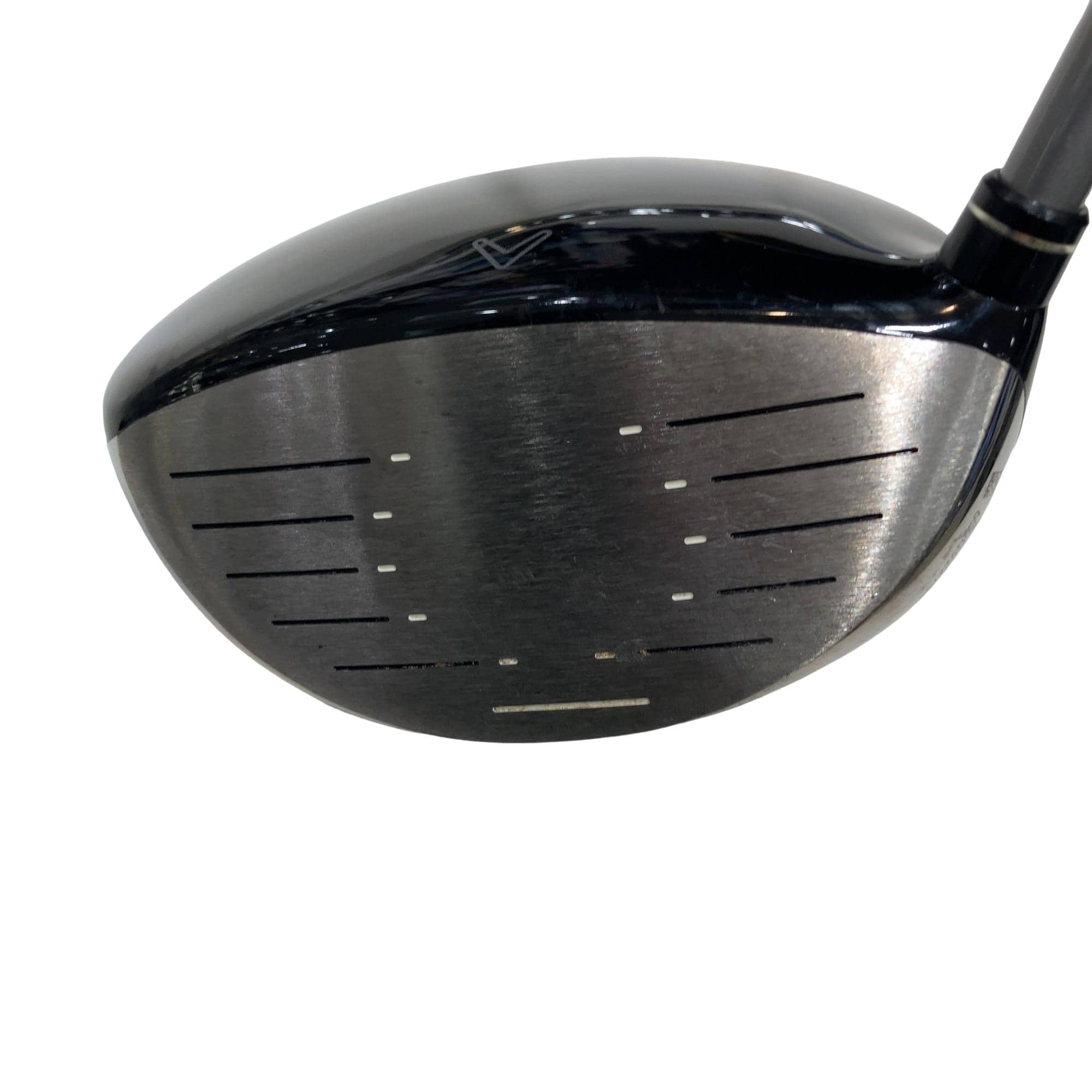 �k�d�f�`�b�x�i�Q�O�P�Q�j�@�P�O�D�T°�i�S�T�D�T�C���`�j