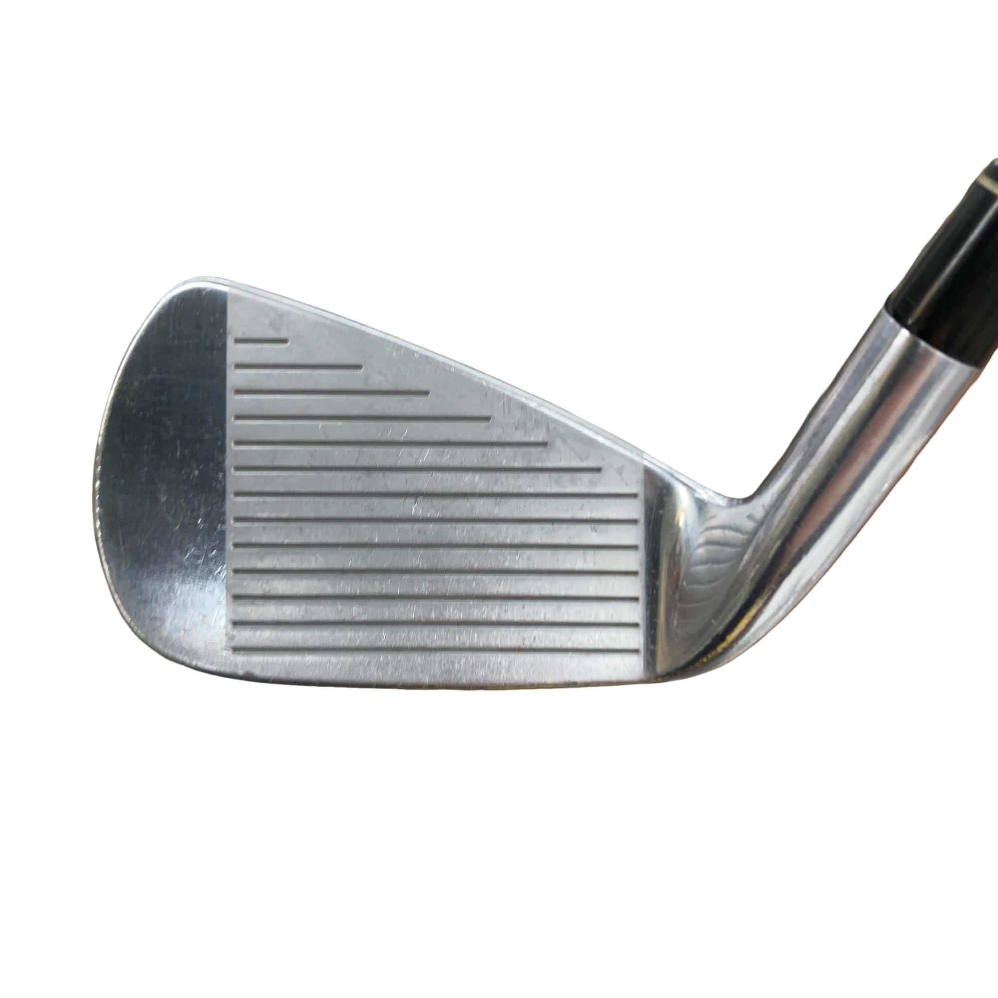 �s�n�t�q�r�s�`�f�d�@�u�R�O�O�@�W�r�i���{���F�V�{�Z�b�g�j