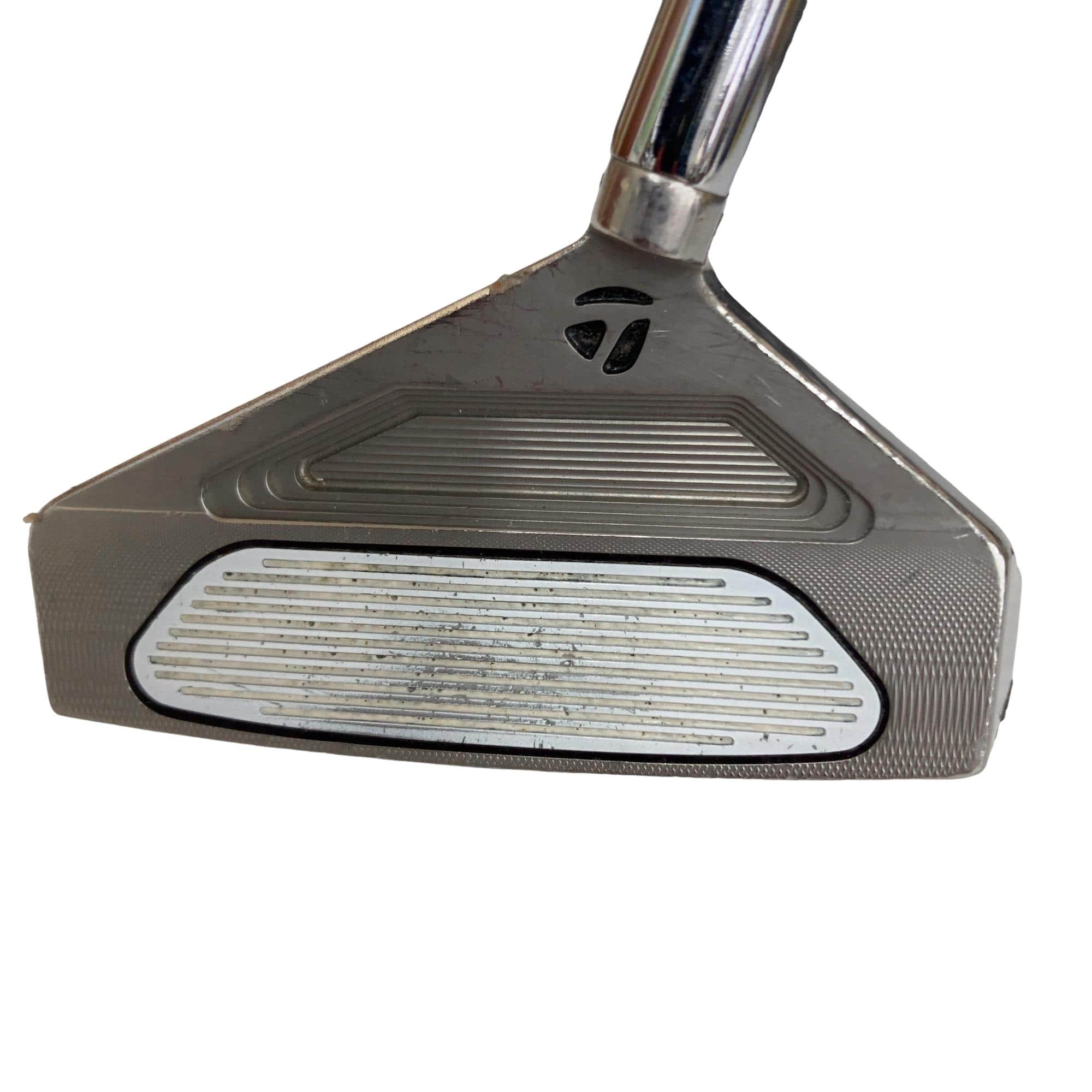 �s�o�@�b�n�k�k�d�b�s�h�n�m�@�g�x�c�q�n�@�a�k�`�r�s�@�a�`�m�c�n�m�@�s�l�Q�@�R�R�C���`