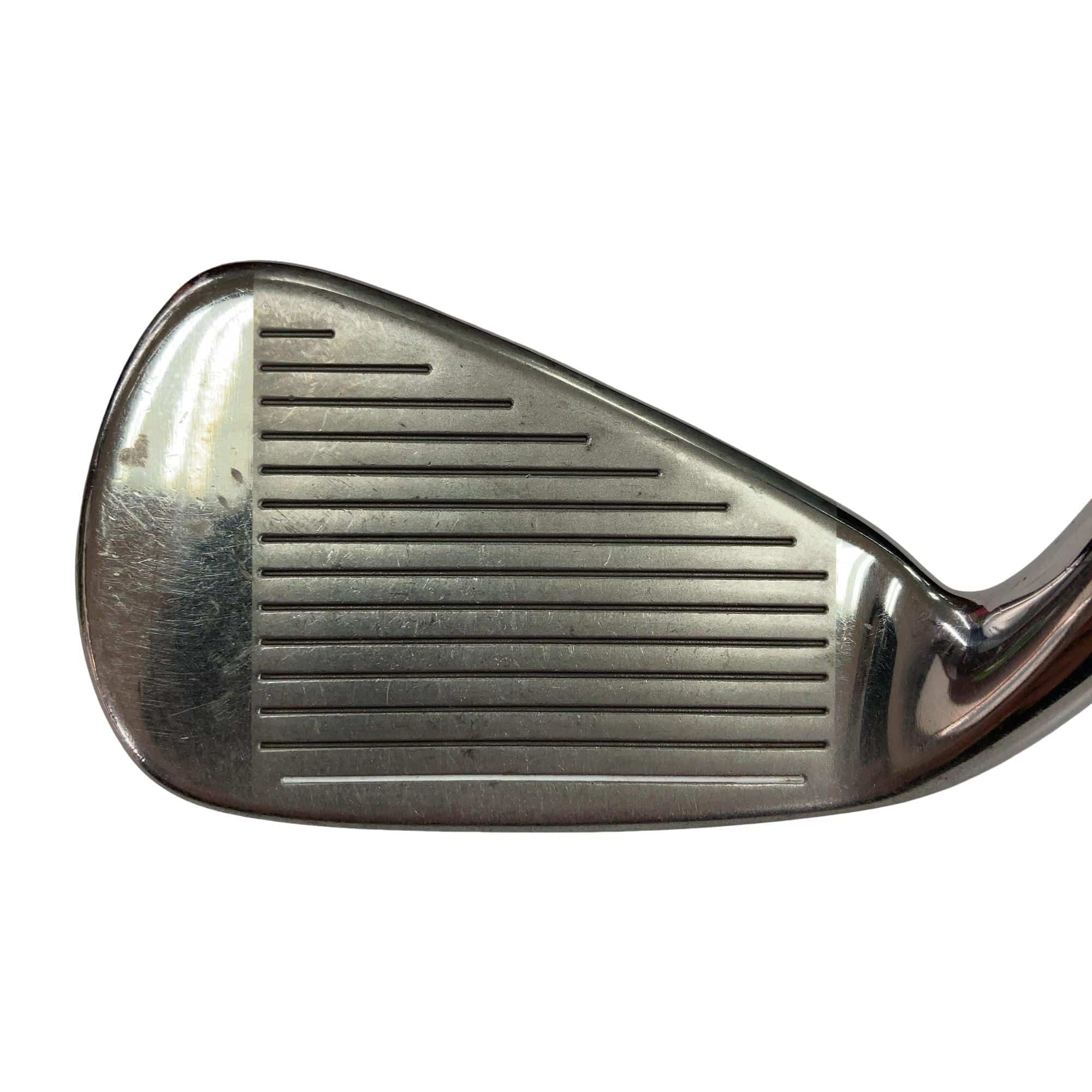 �l�Q�i�Q�O�P�V�j�@�@�U�r�@�t�r�`�i���{���F�U�{�Z�b�g�j