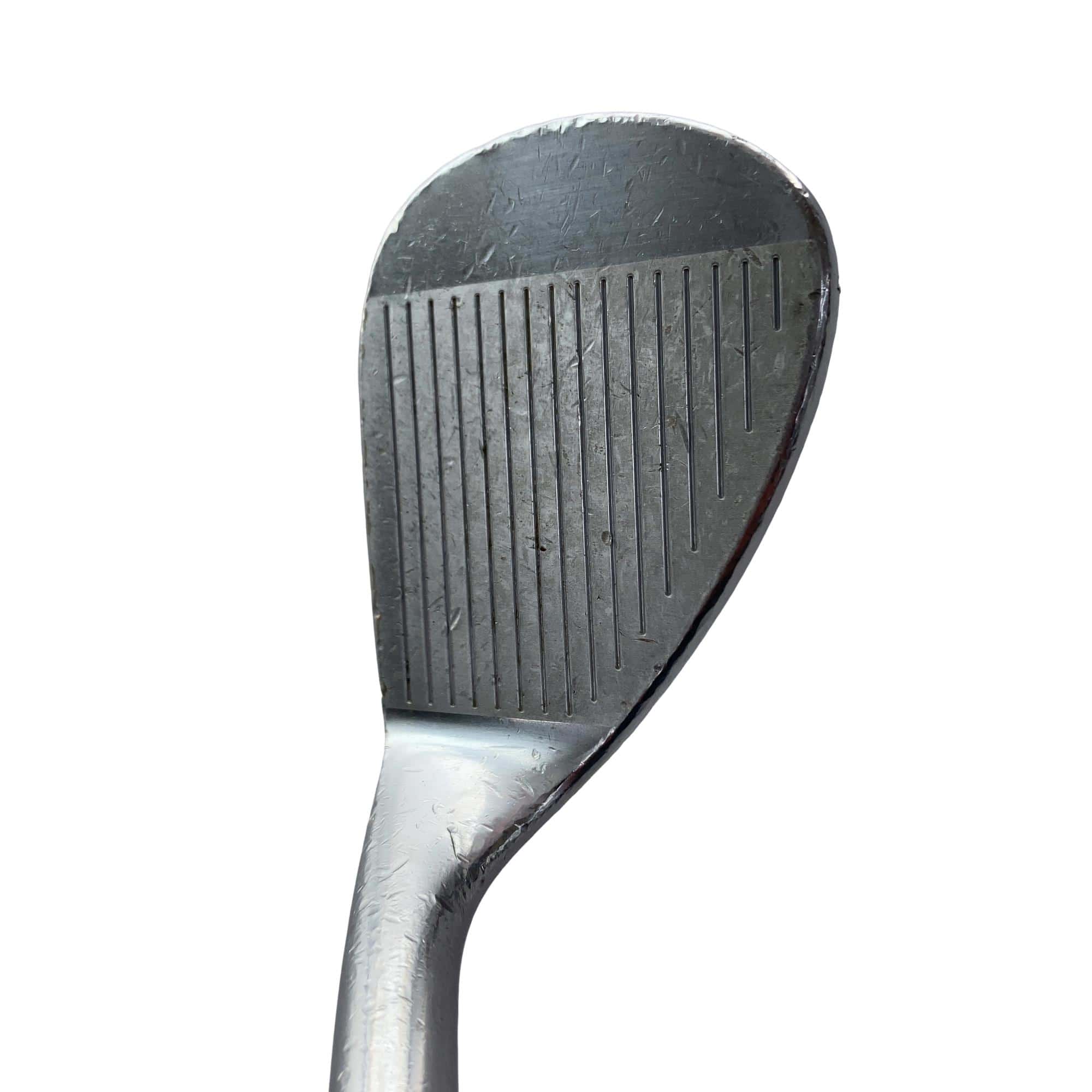 �c�i�|�T�@�T�W°